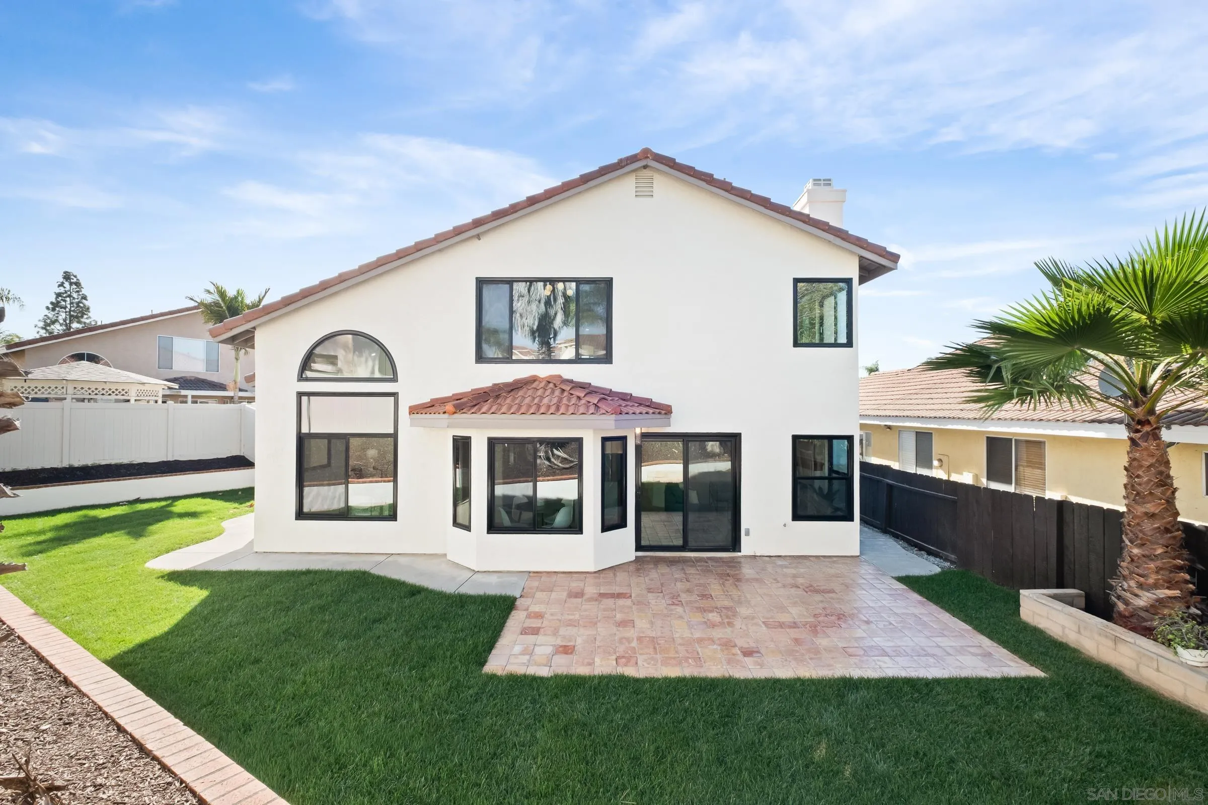 https://cdn.realtyfeed.com/cdn/127/260003622/f4a035913801598cb607587e97e7cdc1.webp