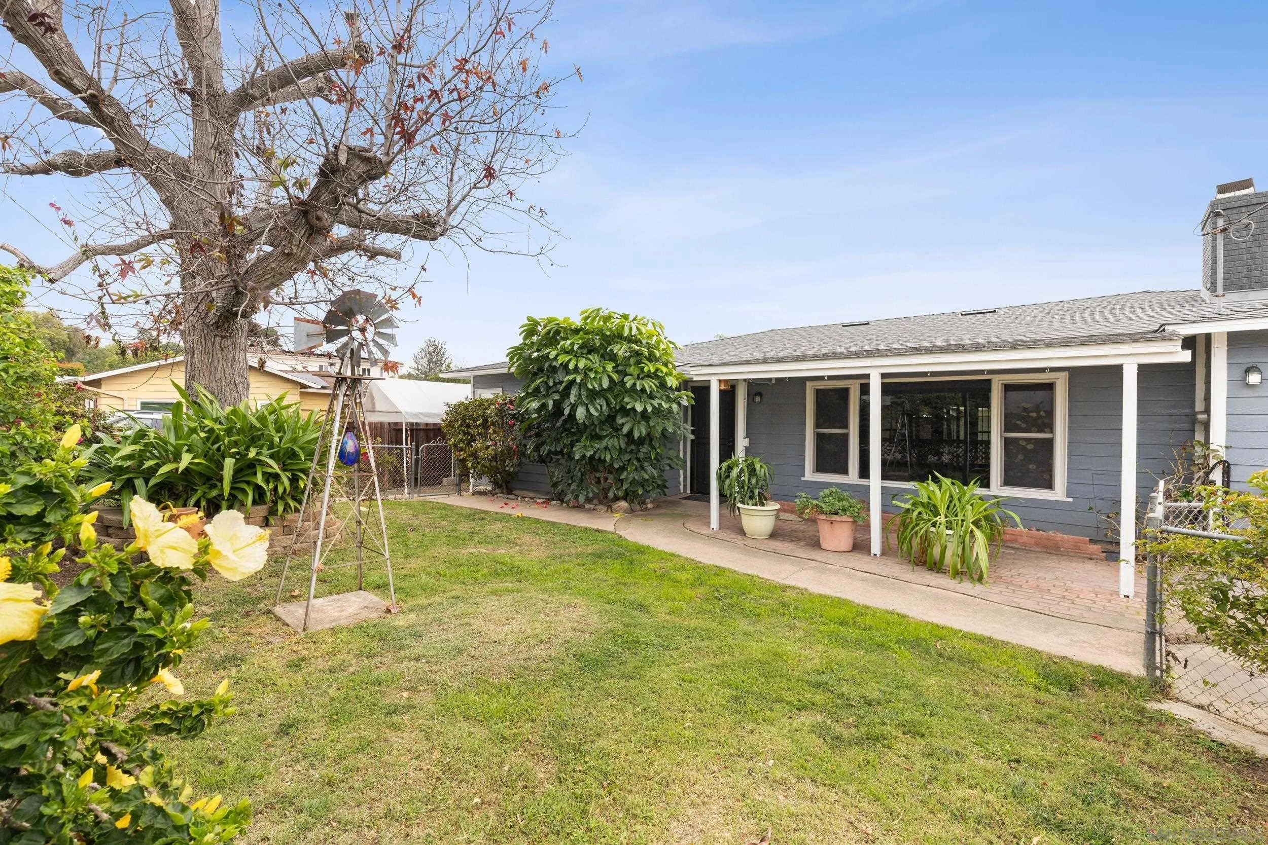 https://cdn.realtyfeed.com/cdn/127/260003623/de9fe6ec3061a2146952bee001516578.webp
