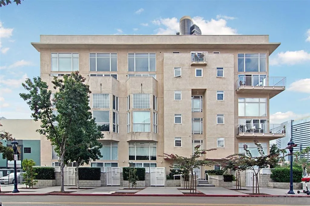 Photo #2: 260003624 Listing: Photo #2