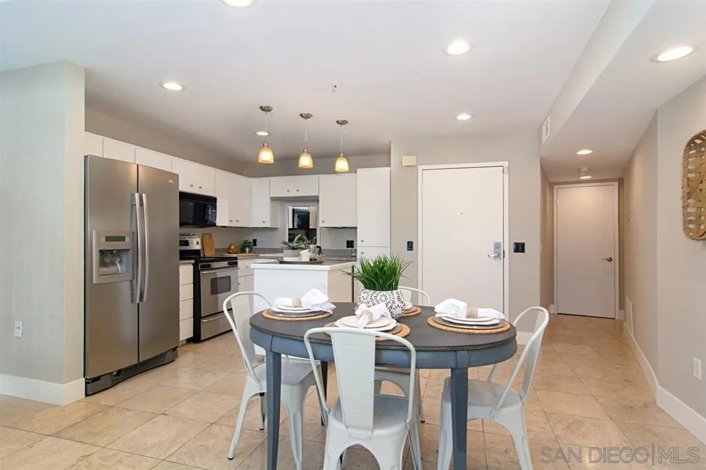 Photo #6: 260003624 Listing: Photo #6