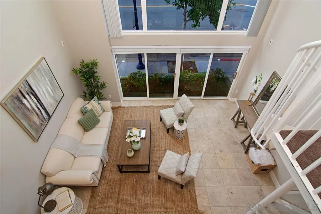 Photo #4: 260003624 Listing: Photo #4