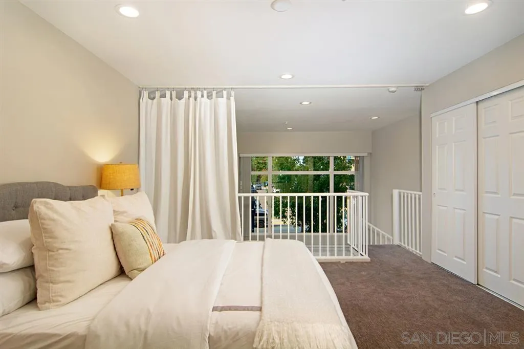 Photo #14: 260003624 Listing: Photo #14