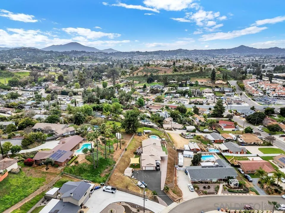 https://cdn.realtyfeed.com/cdn/127/260003625/2631f7d1ae5fd29998a425db107c16f9.webp
