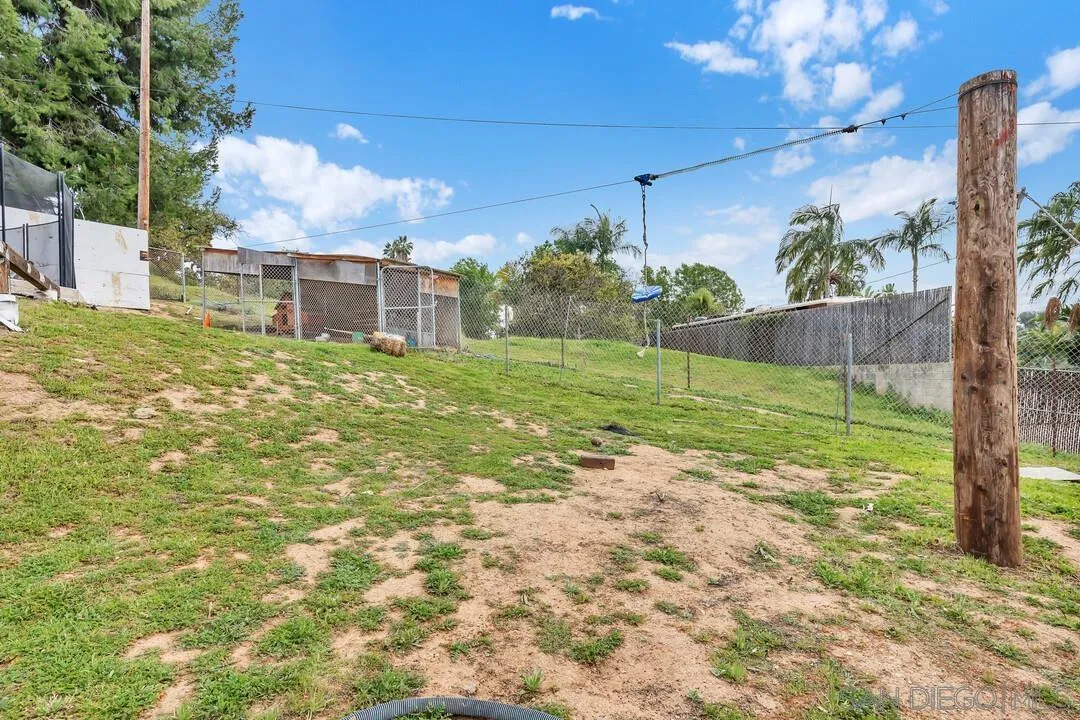 https://cdn.realtyfeed.com/cdn/127/260003625/3243e310fb0c65309240902639cebe6c.webp