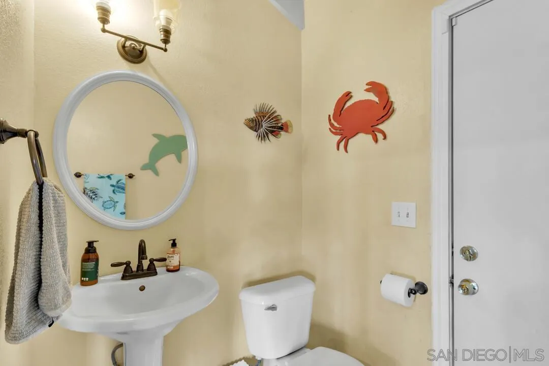 https://cdn.realtyfeed.com/cdn/127/260003625/3ab8e467f3c96de0db1929b5a7039913.webp