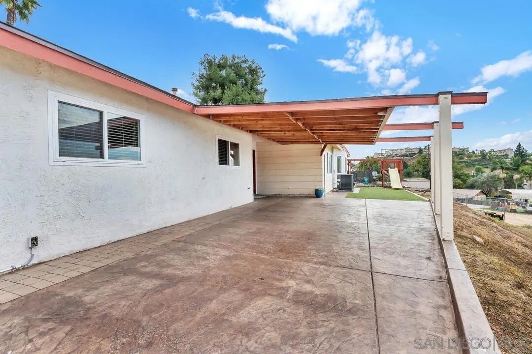 https://cdn.realtyfeed.com/cdn/127/260003625/3c7f3fa4202c8076aace8c3d241281e6.webp