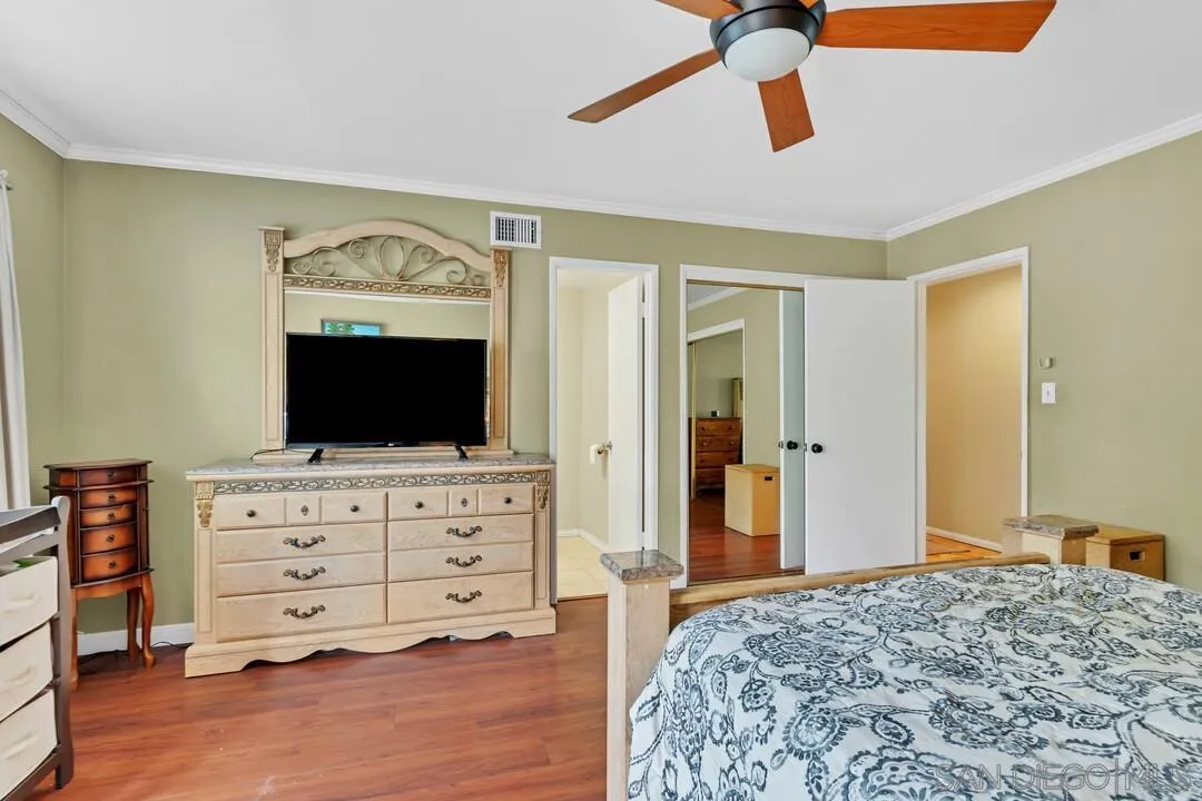 1255 Bermuda Pl, El Cajon, CA 92021
