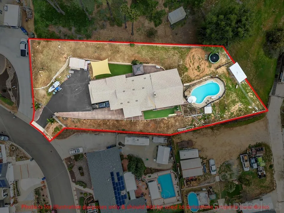 https://cdn.realtyfeed.com/cdn/127/260003625/54fab7761358c0624a5e038a13ef2923.webp