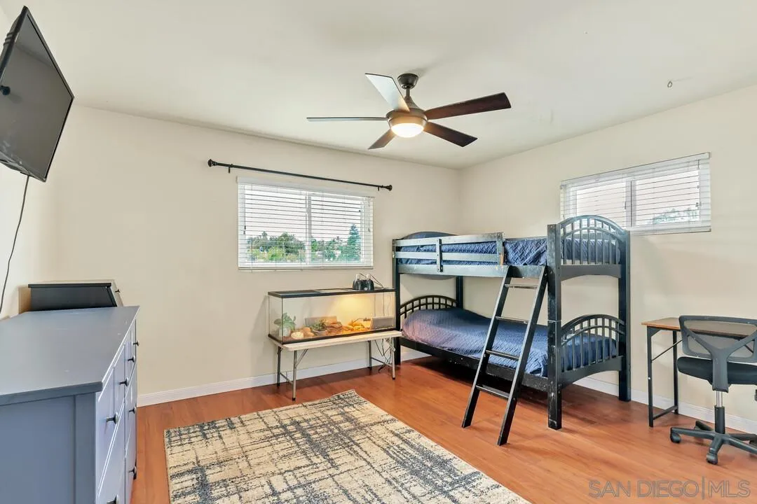 https://cdn.realtyfeed.com/cdn/127/260003625/5cc0399920ff32644ce301fdd77de1fb.webp