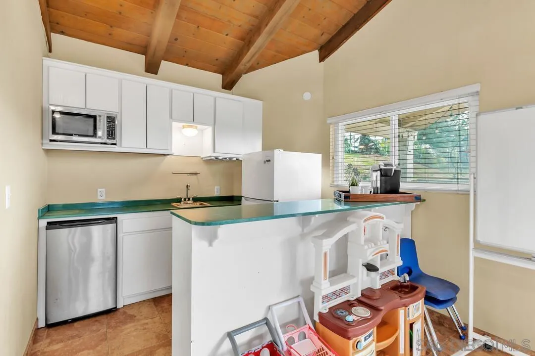 https://cdn.realtyfeed.com/cdn/127/260003625/5cee1f2fada614986e269639f94a491c.webp