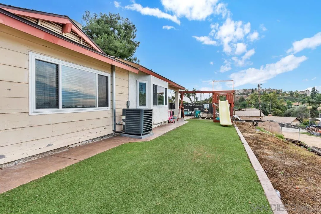 https://cdn.realtyfeed.com/cdn/127/260003625/74285cfea474e4a12f21468a32d45547.webp