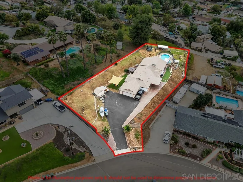 https://cdn.realtyfeed.com/cdn/127/260003625/74e1b2a7b4b12be0ec04de68fb5acd51.webp