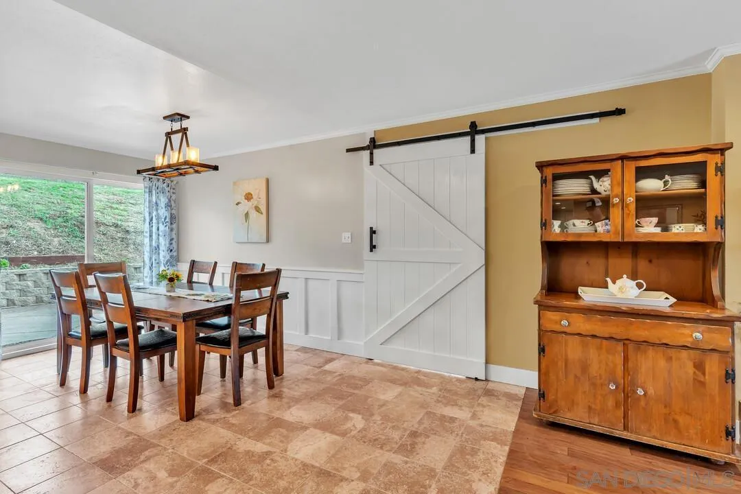 1255 Bermuda Pl, El Cajon, CA 92021