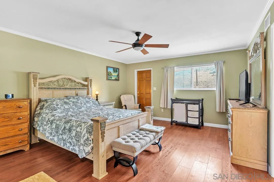 1255 Bermuda Pl, El Cajon, CA 92021