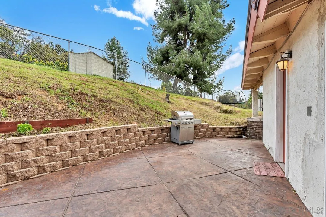 1255 Bermuda Pl, El Cajon, CA 92021