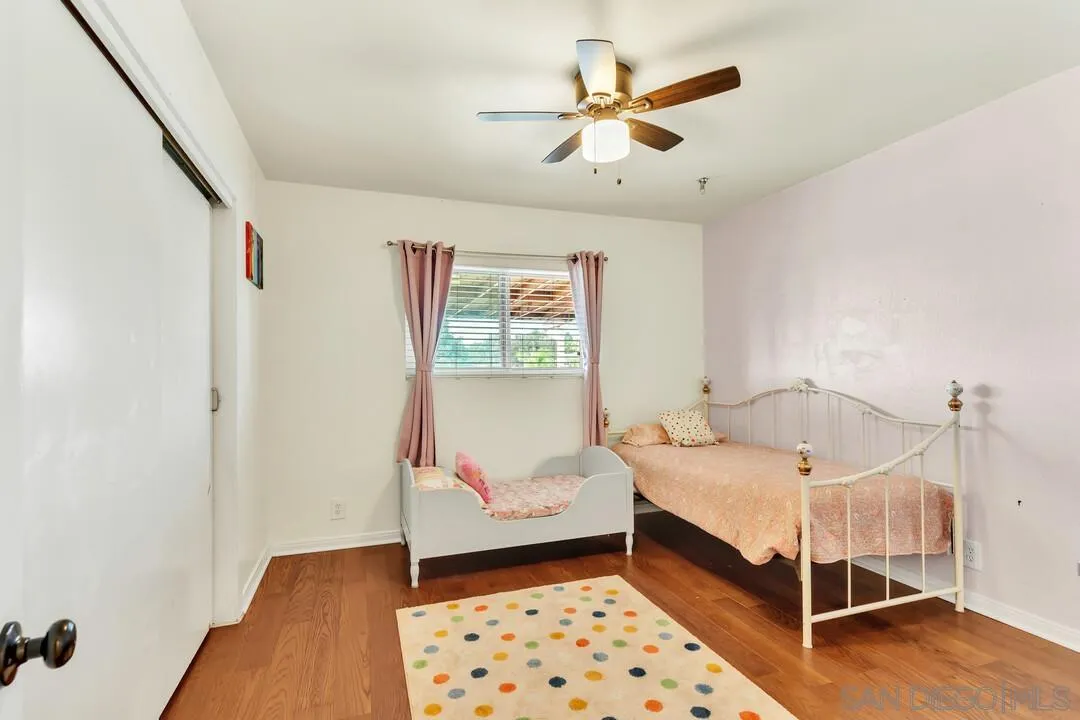 https://cdn.realtyfeed.com/cdn/127/260003625/badef126409b0aa1f4ab7ad76b348ed9.webp