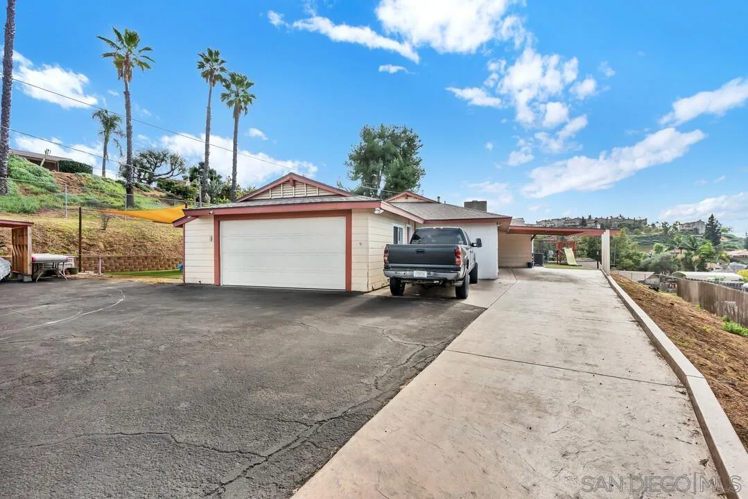 https://cdn.realtyfeed.com/cdn/127/260003625/c0eb74c9dbc4c35e249217b752871e5e.webp