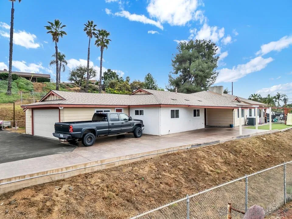 https://cdn.realtyfeed.com/cdn/127/260003625/ccea1d96535959ff114cb26cf0107b8c.webp