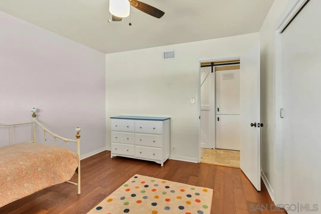 1255 Bermuda Pl, El Cajon, CA 92021