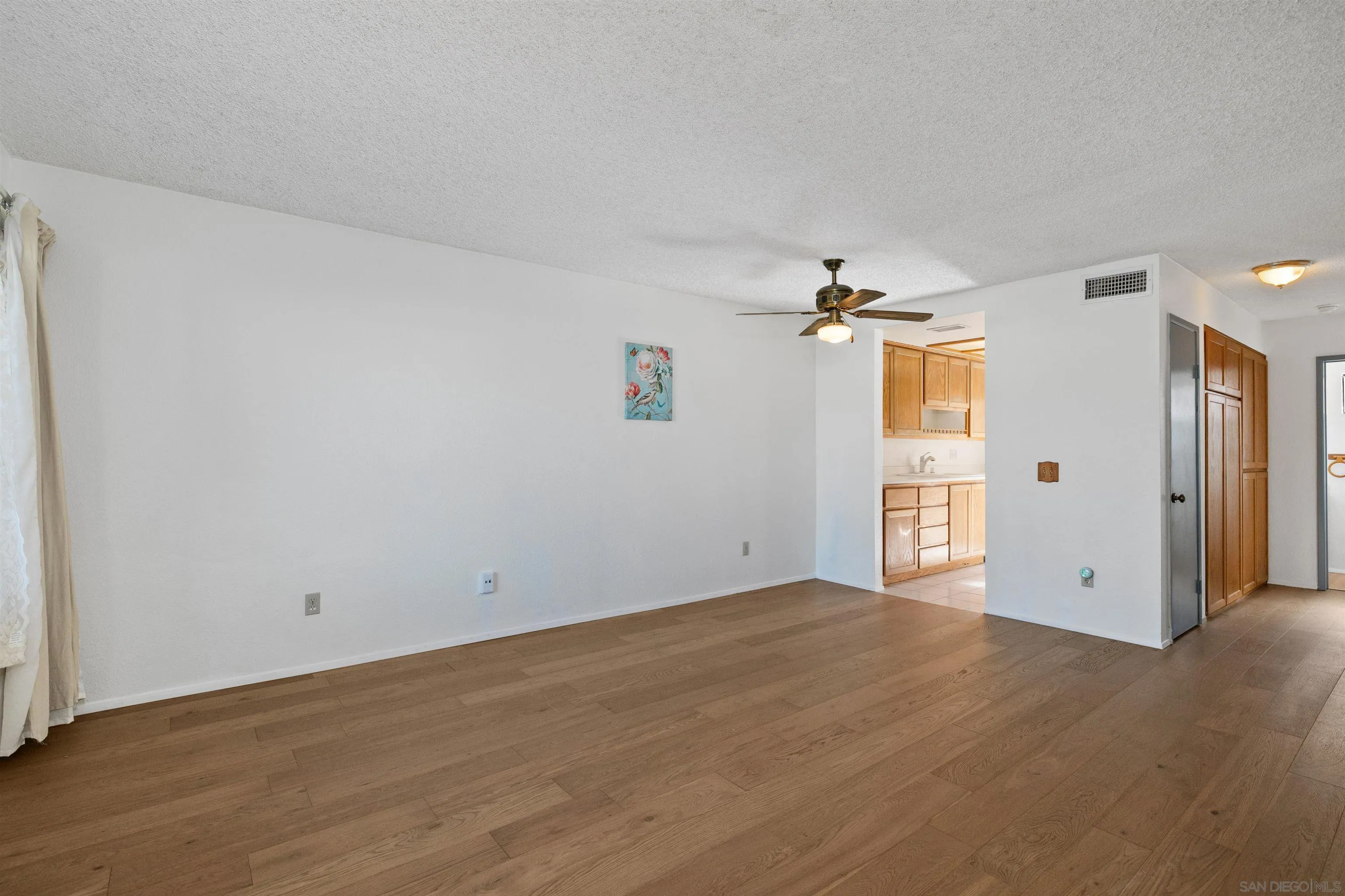 9220 Mast Blvd Unit 27, Santee, CA 92071 - Photo 3 of 24, Santee, CA