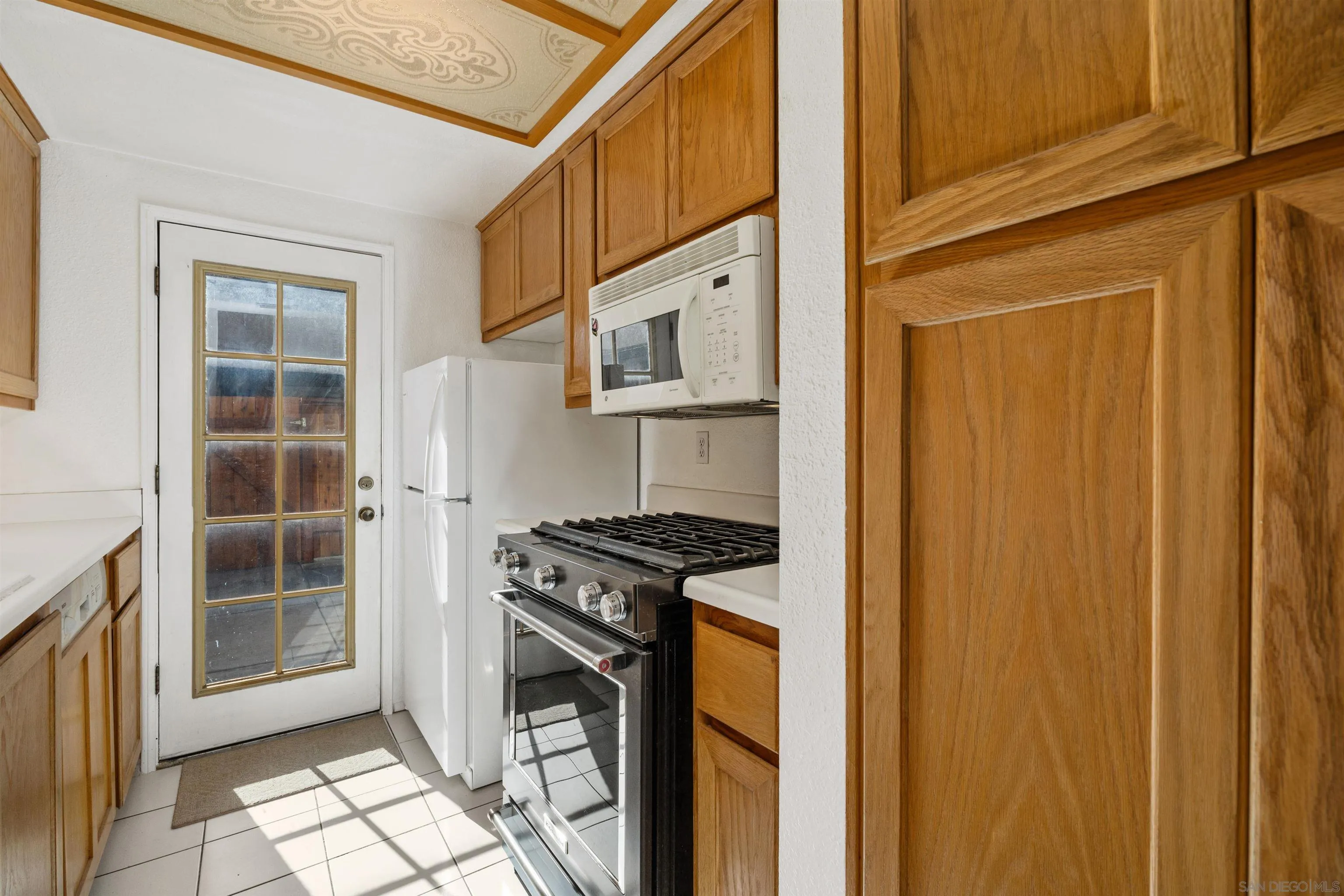 9220 Mast Blvd Unit 27, Santee, CA 92071 - Photo 5 of 24, Santee, CA