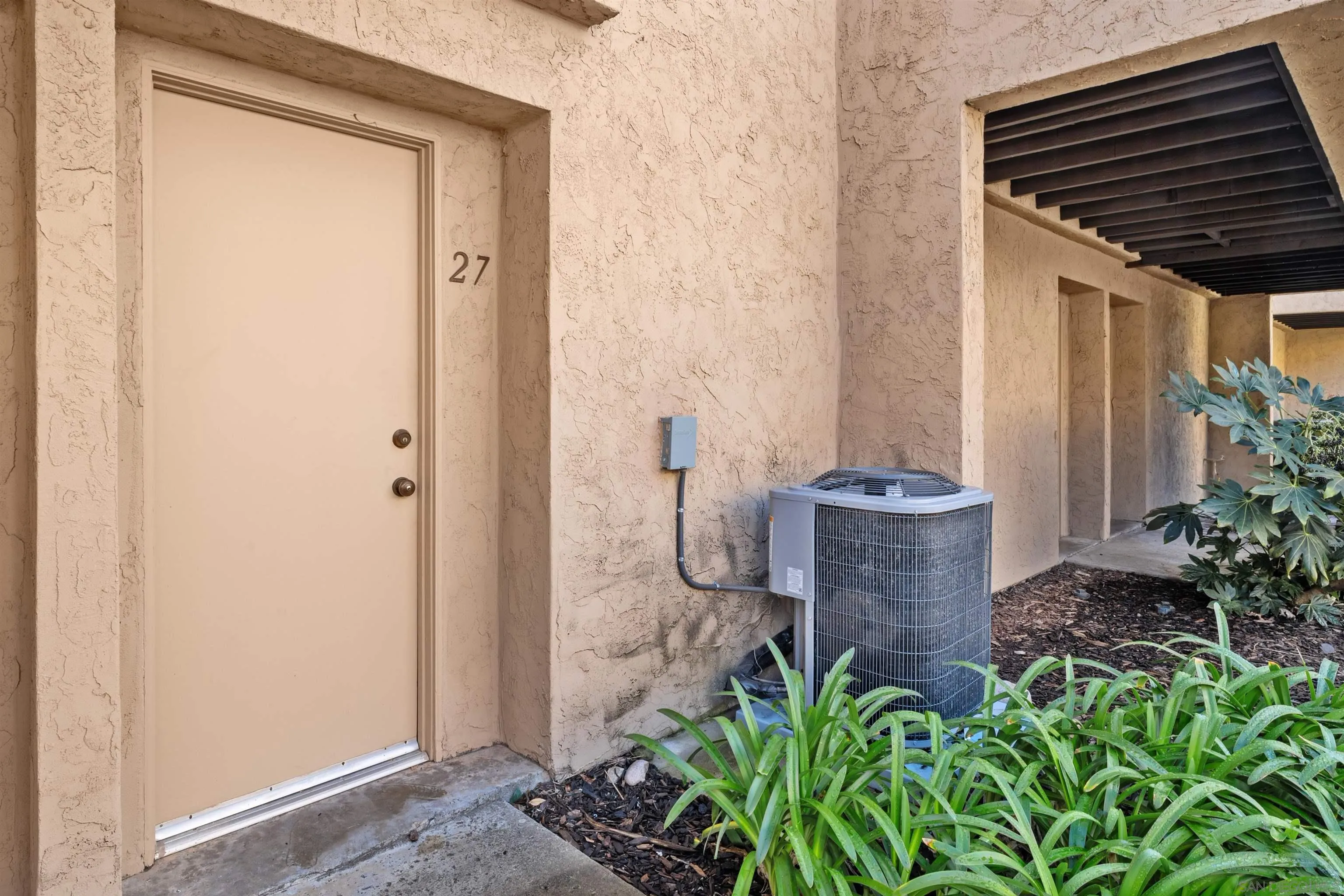 https://cdn.realtyfeed.com/cdn/127/260003626/3b4c903ac1f192b3cc5e1ed64fa9a862.webp
