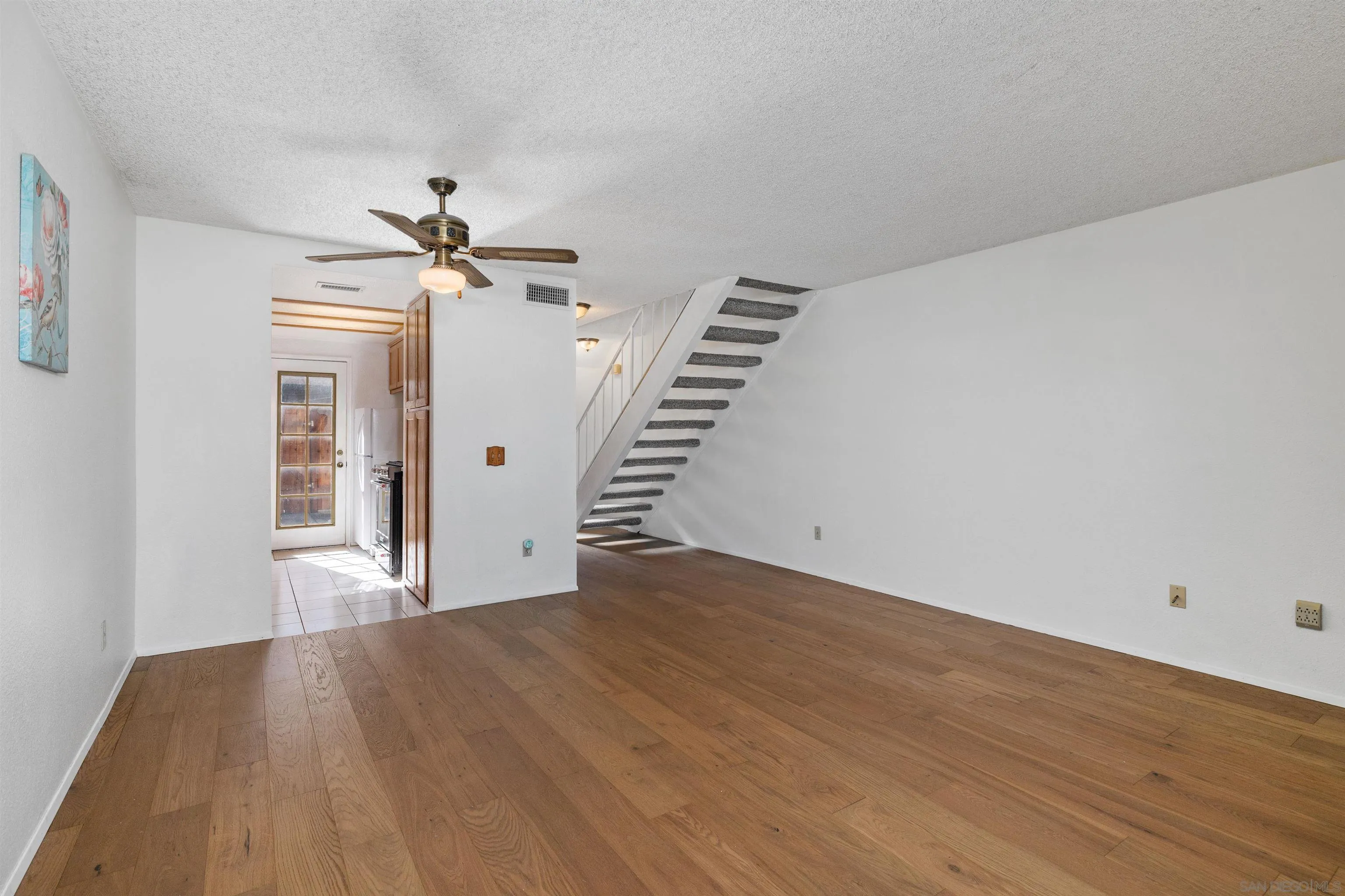 9220 Mast Blvd Unit 27, Santee, CA 92071 - Photo 4 of 24, Santee, CA