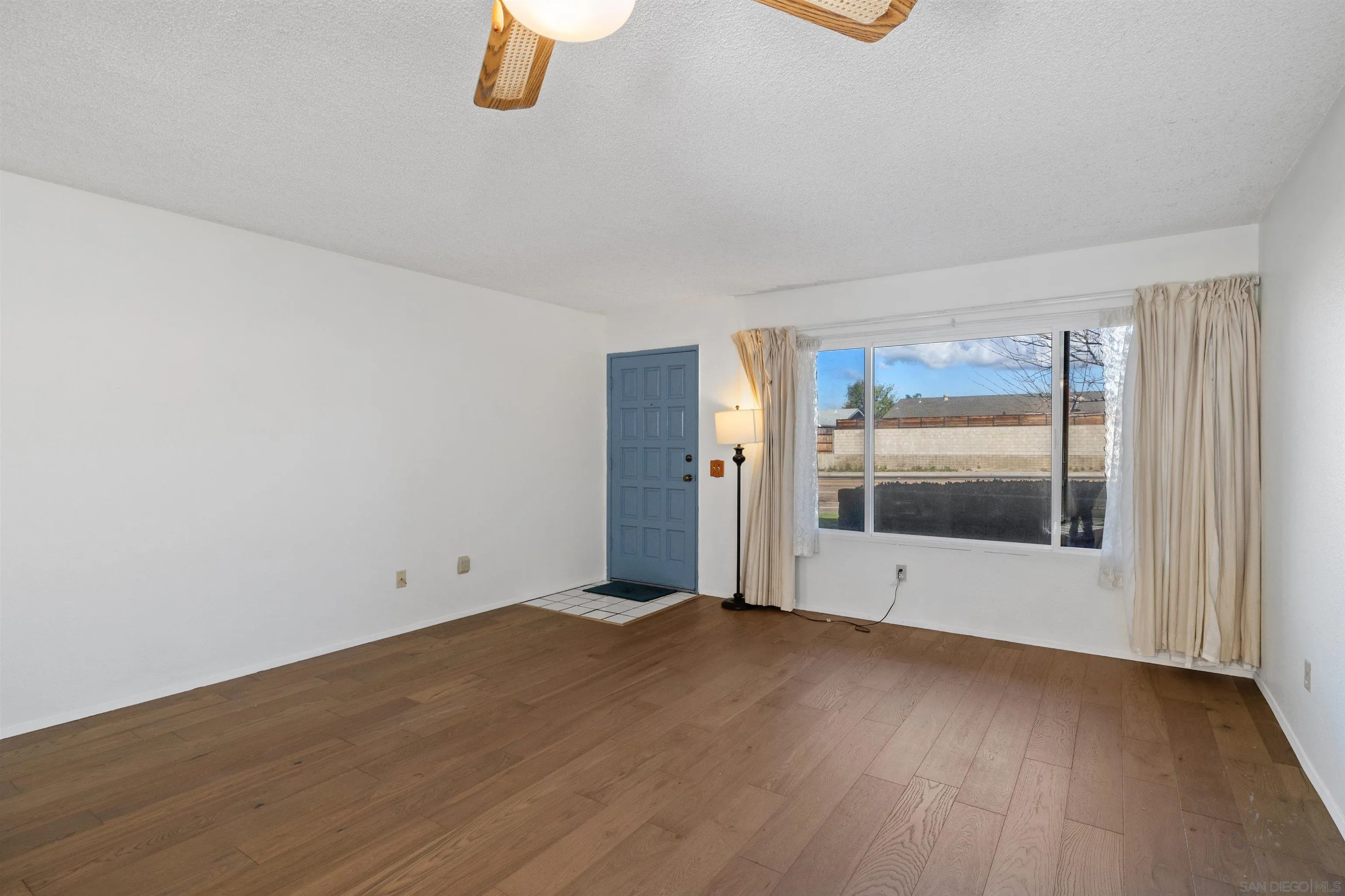 9220 Mast Blvd Unit 27, Santee, CA 92071 - Photo 2 of 24, Santee, CA