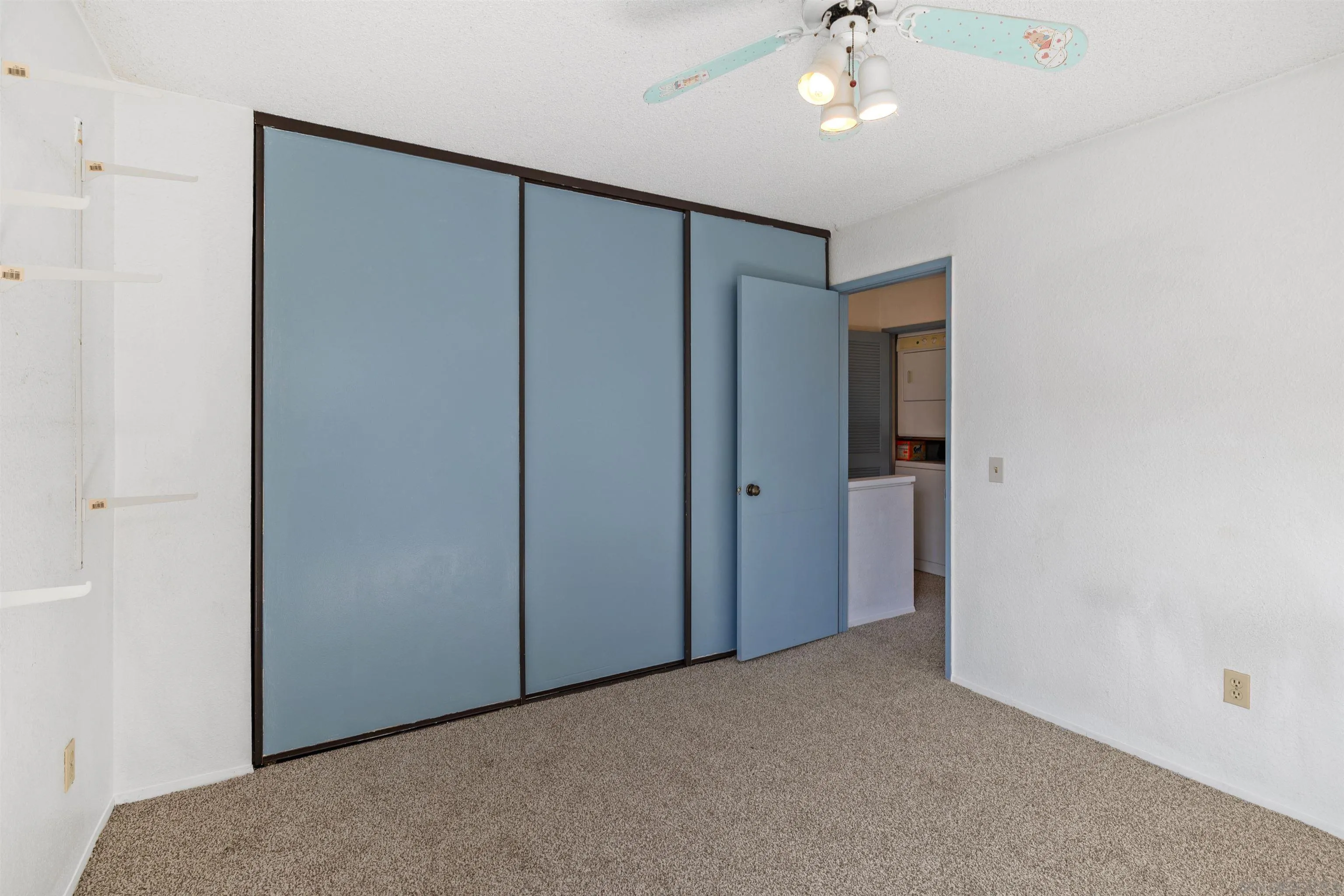 https://cdn.realtyfeed.com/cdn/127/260003626/862b28c9060db2a12642d7ae63ac934a.webp