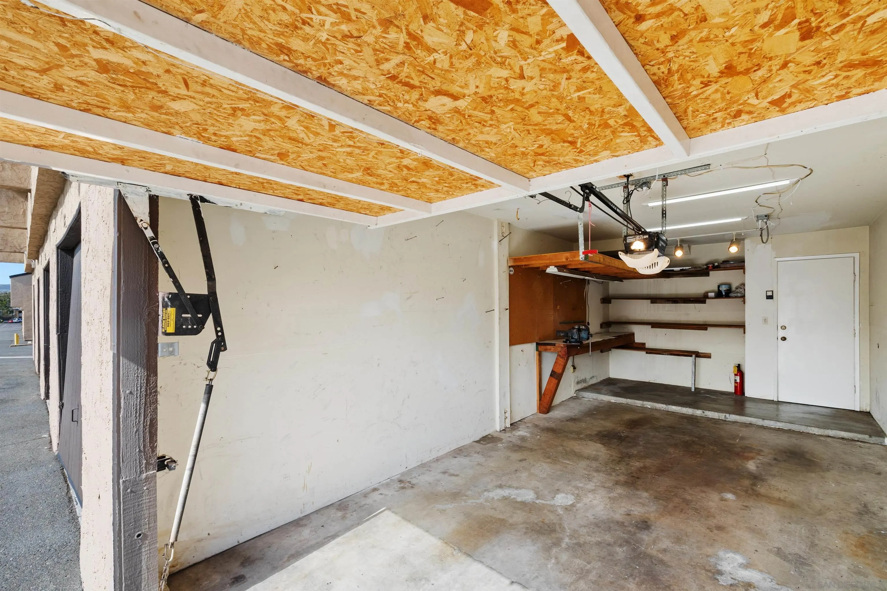 https://cdn.realtyfeed.com/cdn/127/260003626/928dfb3f03952dc5e7ae05f7b97ab45a.webp