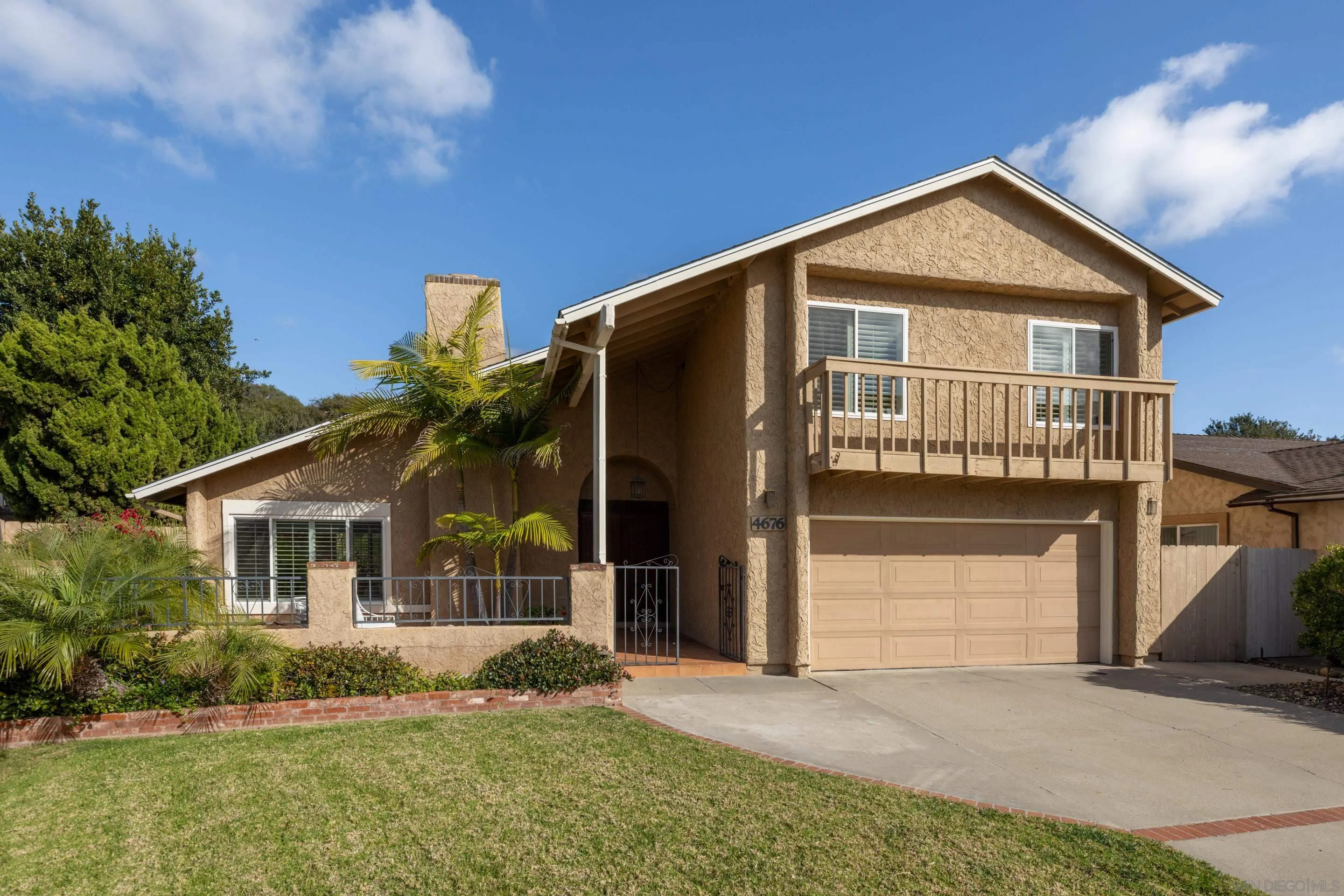 https://cdn.realtyfeed.com/cdn/127/260003628/2272f13c55c357cf28fe88049d0d6fee.webp