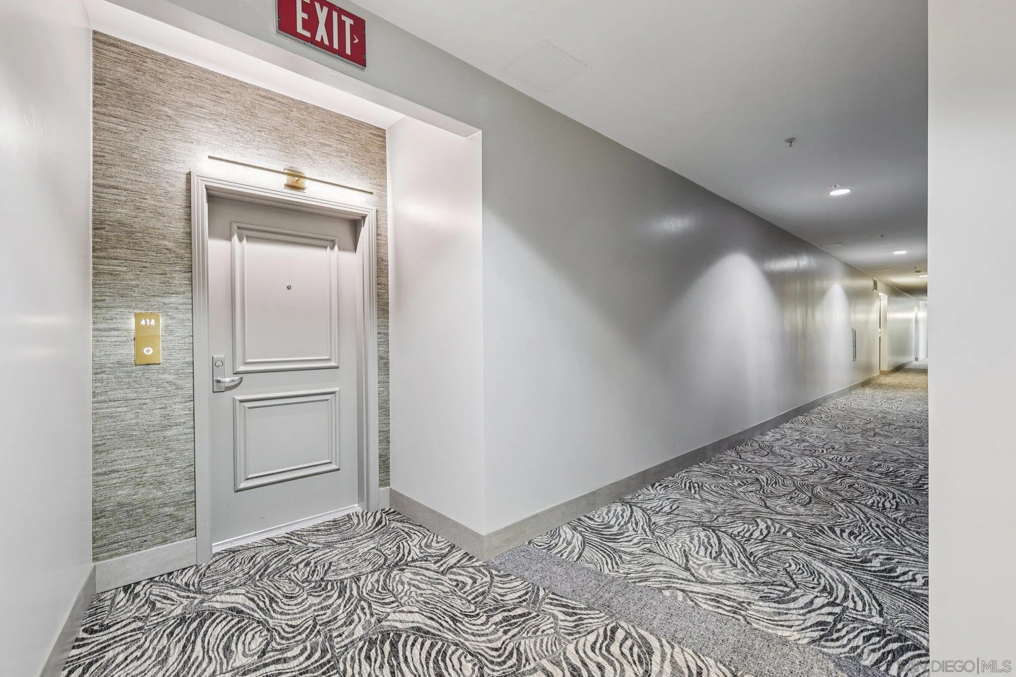 https://cdn.realtyfeed.com/cdn/127/260003630/0d8154b540c9a09bab031e49e4821fc6.webp