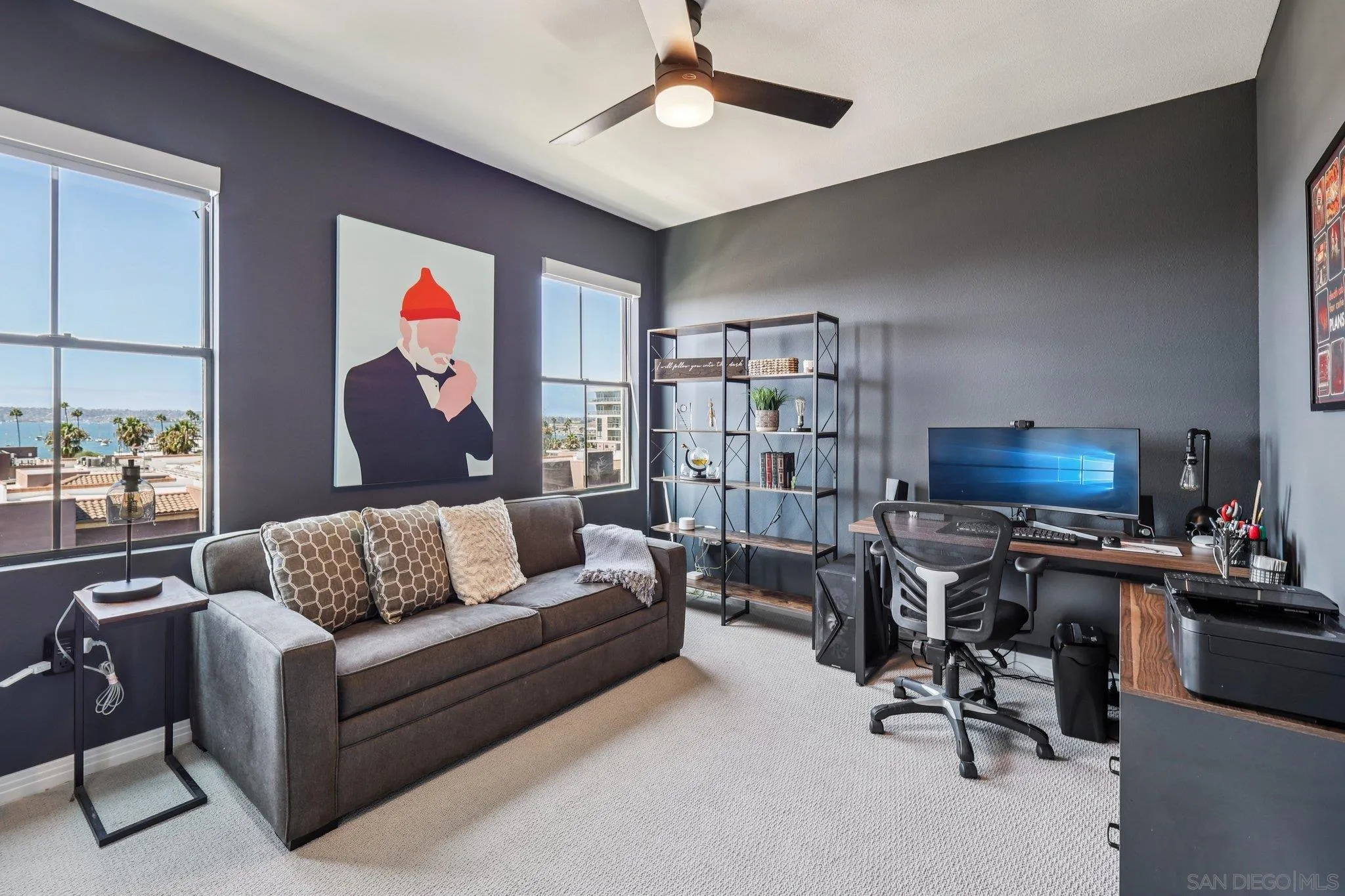 https://cdn.realtyfeed.com/cdn/127/260003630/135c52e07a5c888dd00420afb3d0594c.webp