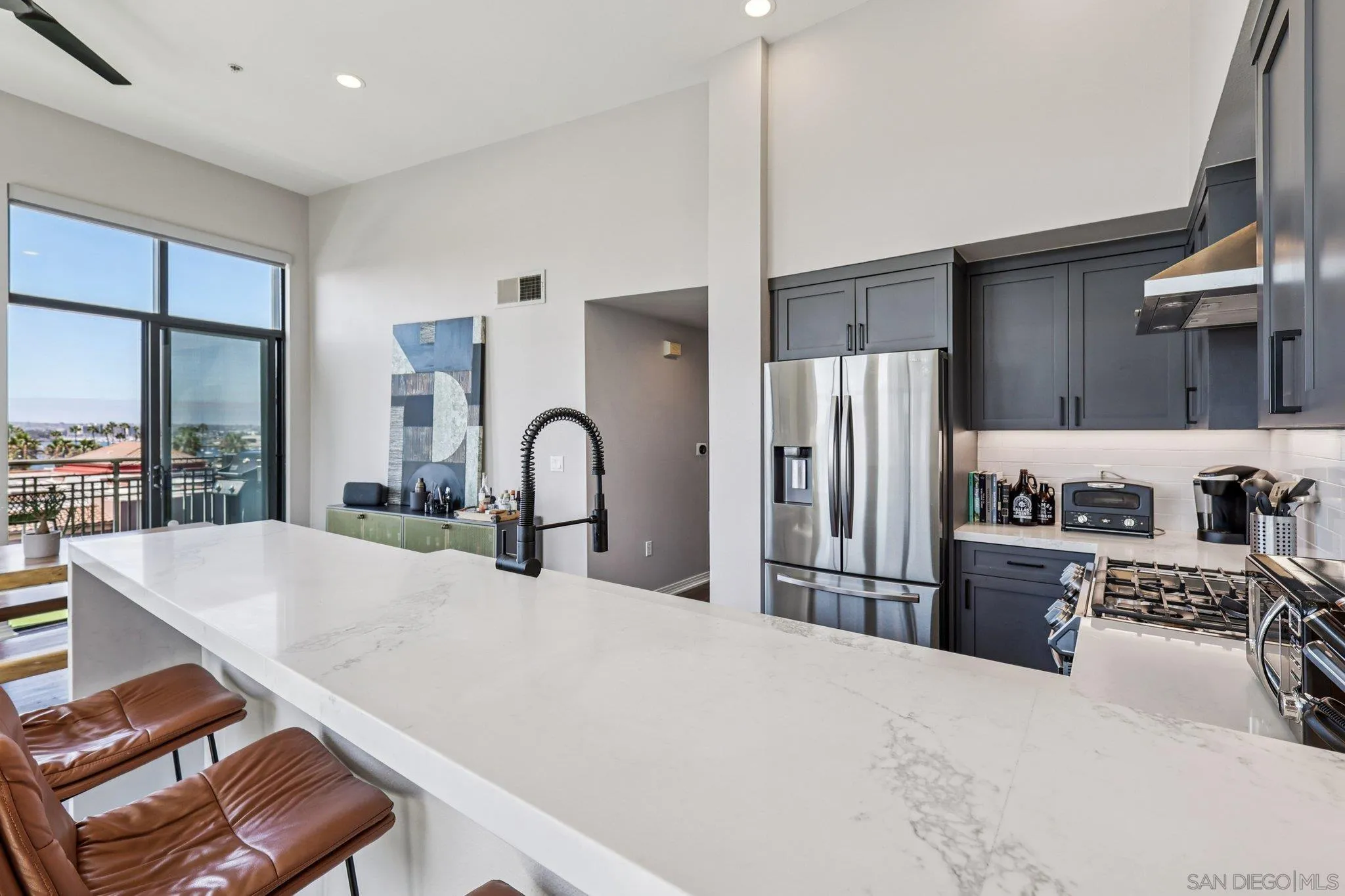 https://cdn.realtyfeed.com/cdn/127/260003630/28726db4b8fd6f29af53fdf6501da355.webp