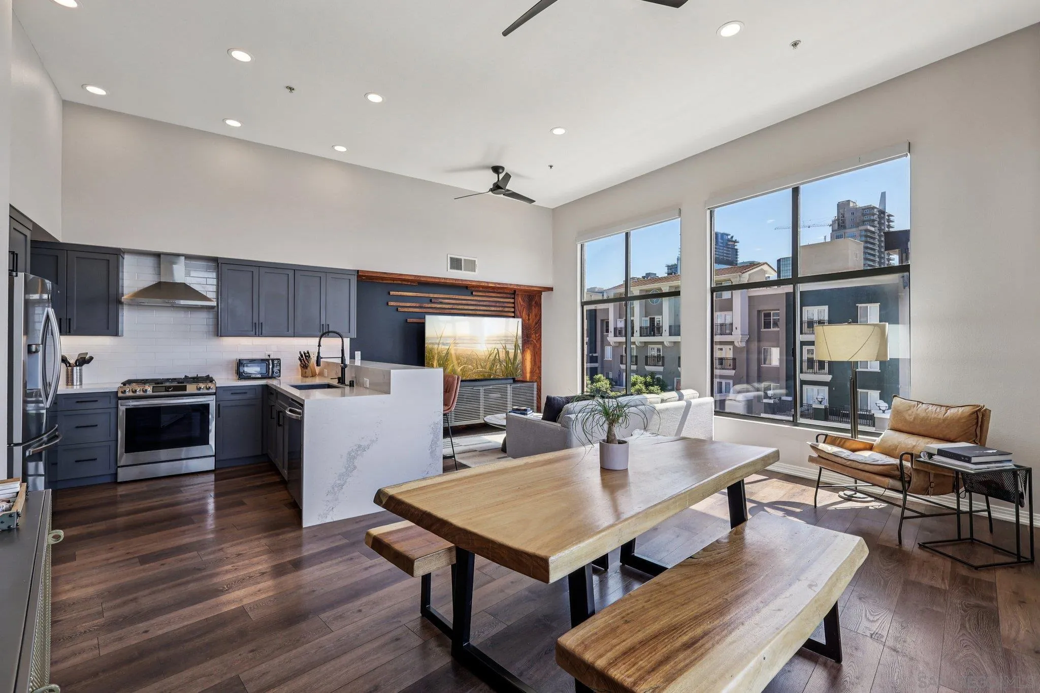https://cdn.realtyfeed.com/cdn/127/260003630/2a373f9b7a40d228c7815d7cb40fe2a9.webp