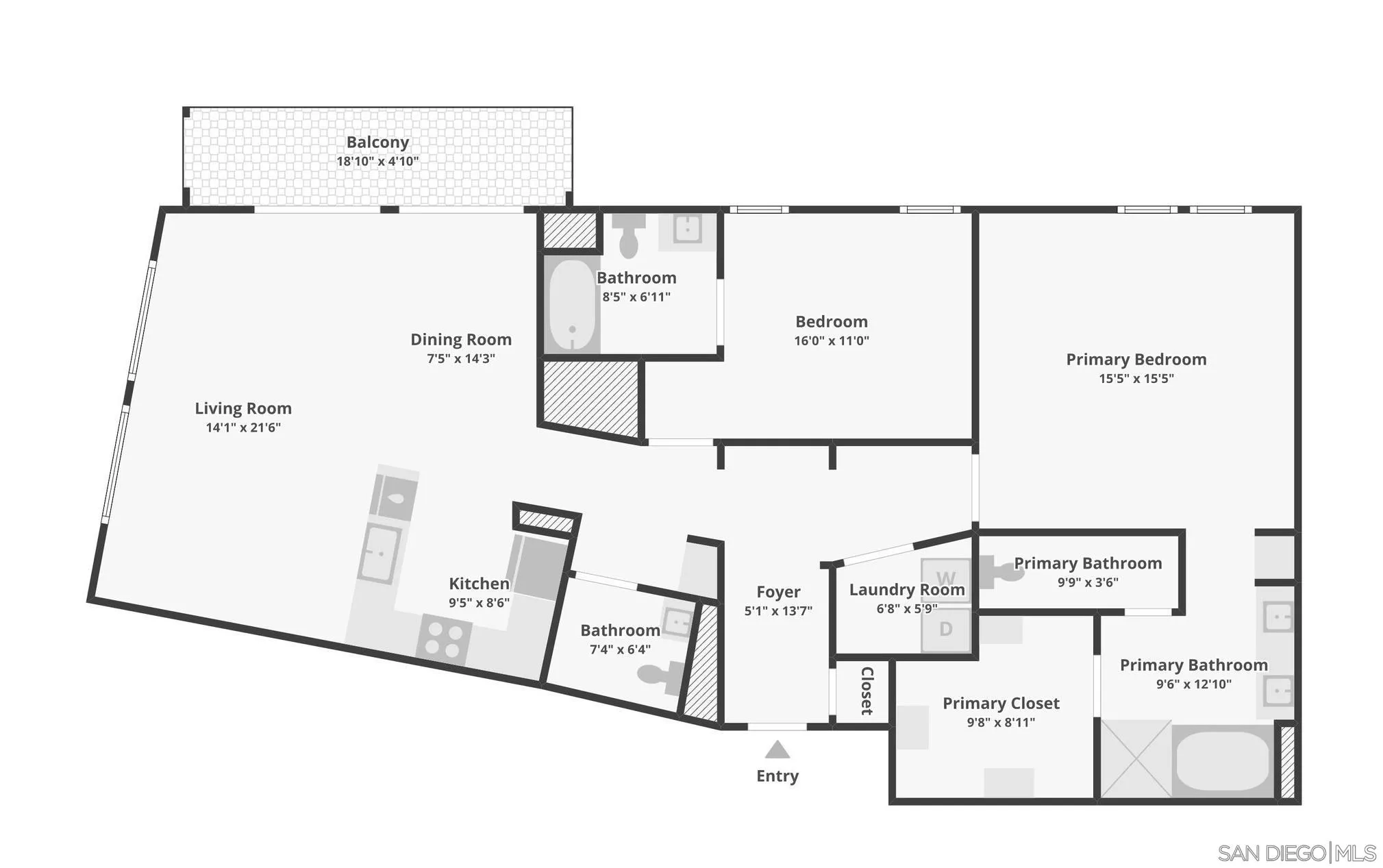 Photo #47: 260003630 Listing: Photo #47