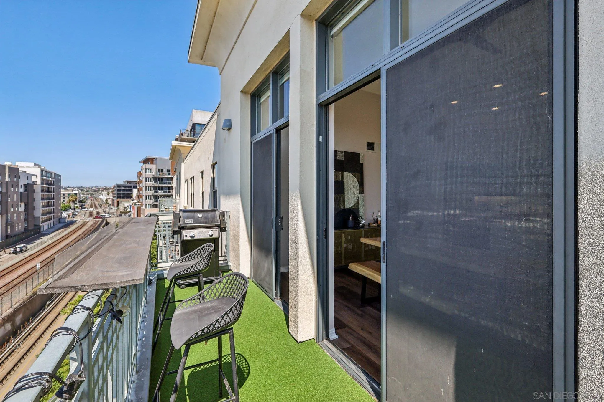 https://cdn.realtyfeed.com/cdn/127/260003630/48133aed06977a06c98f4ead338ac714.webp