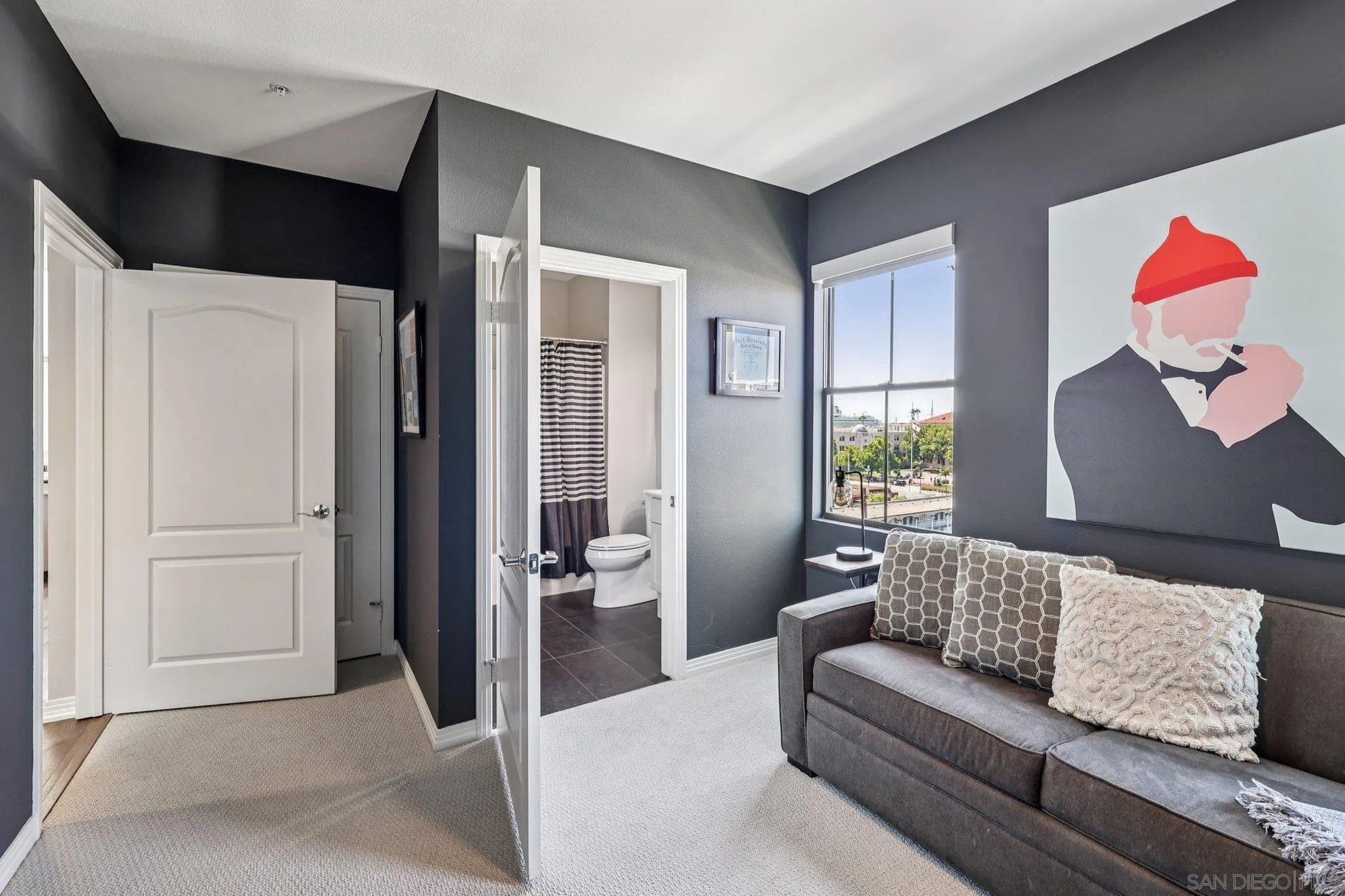 https://cdn.realtyfeed.com/cdn/127/260003630/4b178ae831fb0368a0ed2d32d948917c.webp