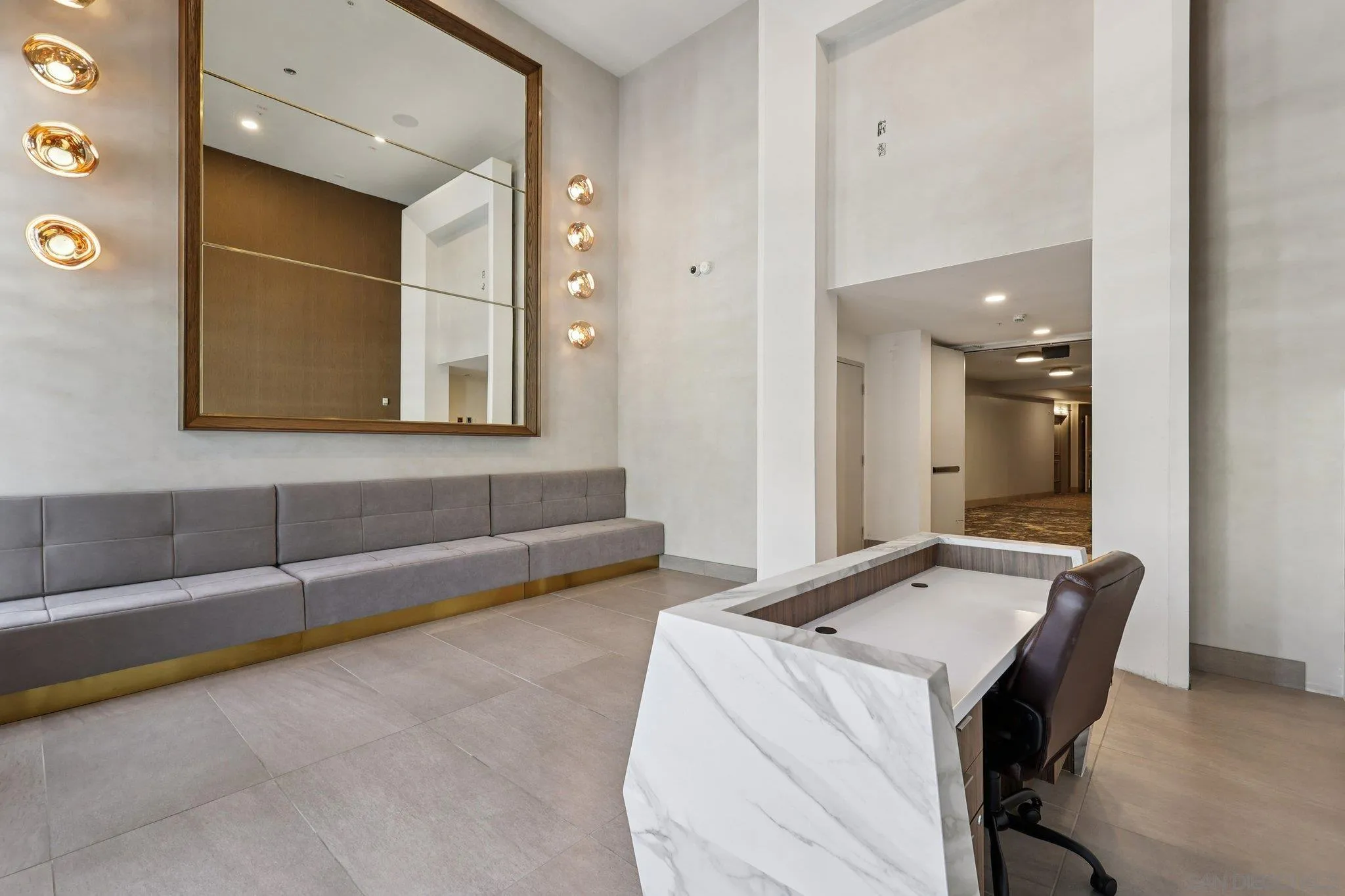 https://cdn.realtyfeed.com/cdn/127/260003630/6ac9823566ba21f1893b9f3df3b8a81e.webp