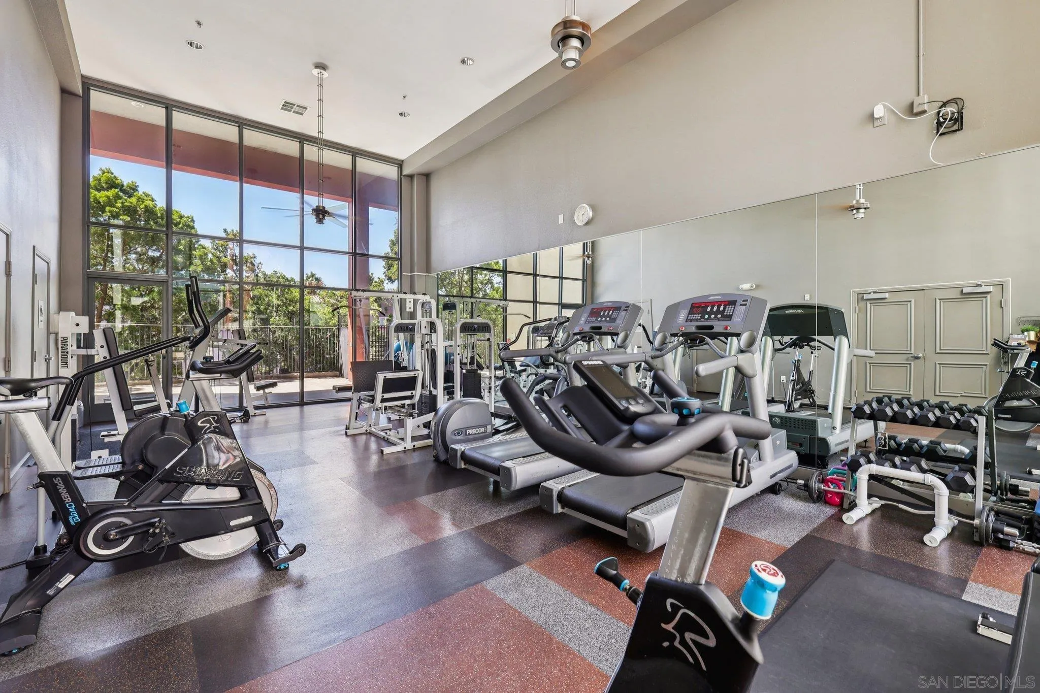 https://cdn.realtyfeed.com/cdn/127/260003630/a7ee2a356a5468184ed5a090b1fd62c0.webp
