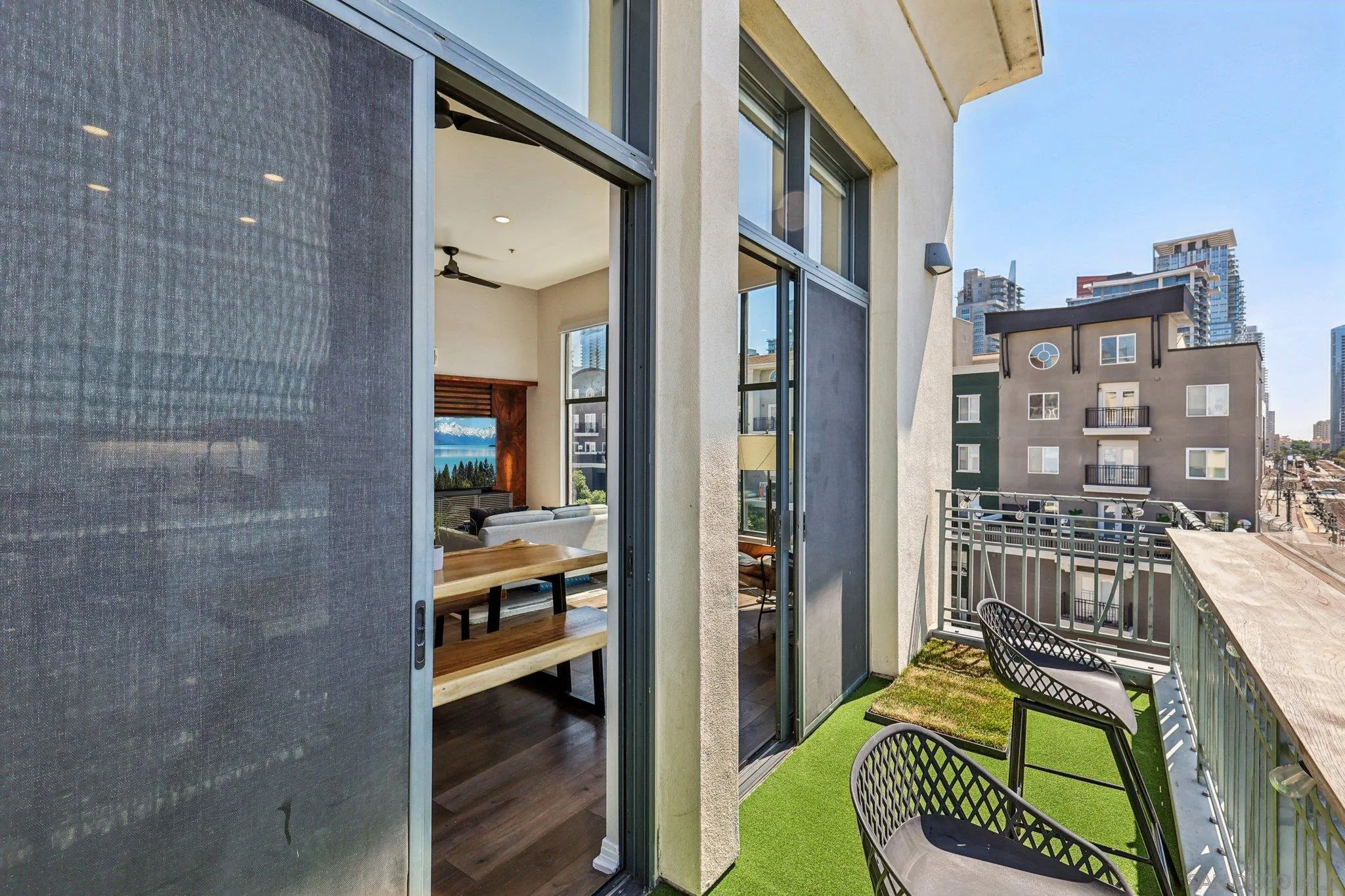 https://cdn.realtyfeed.com/cdn/127/260003630/b612df3e50726af0a47d1b624742b25e.webp