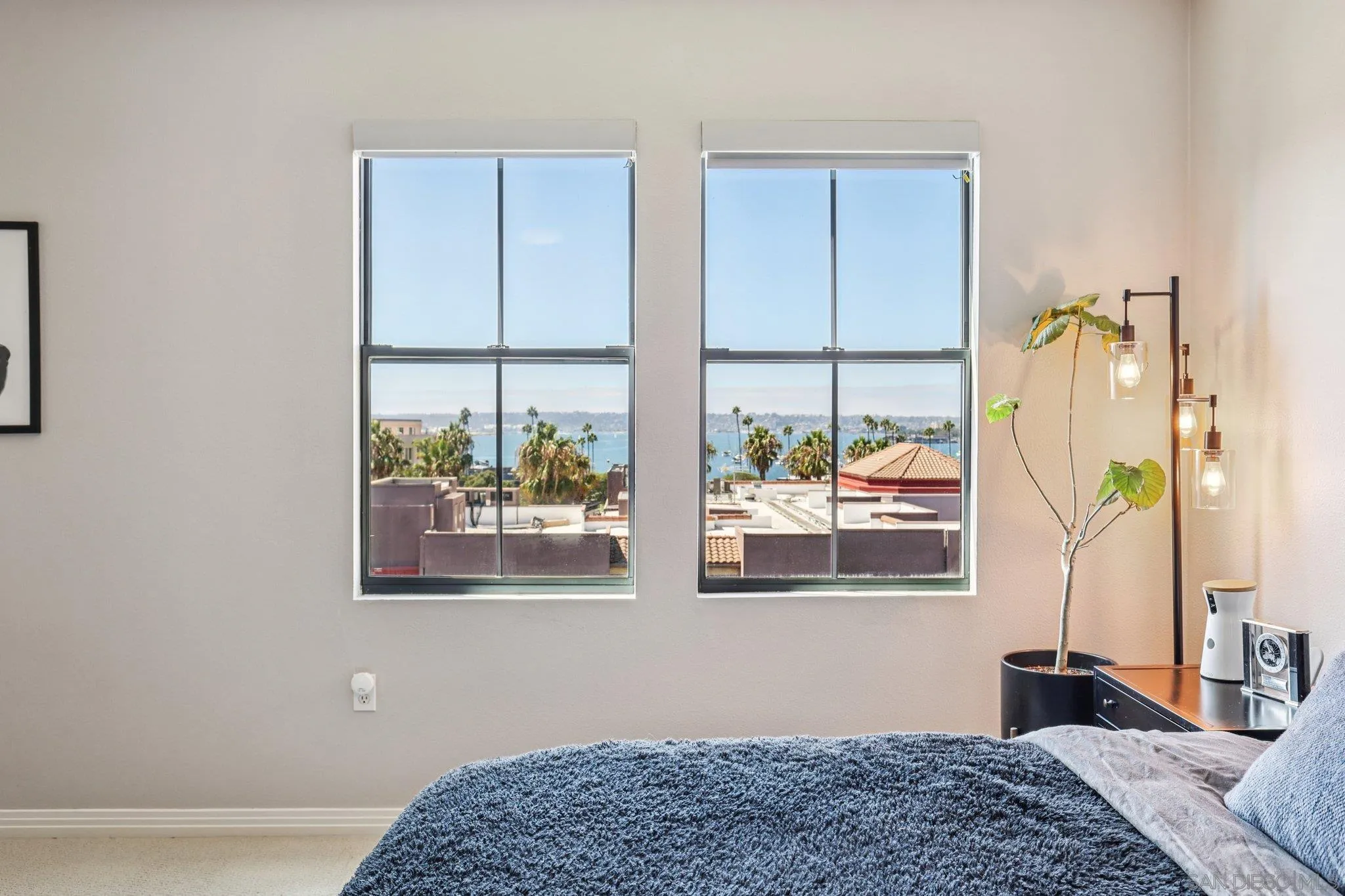 https://cdn.realtyfeed.com/cdn/127/260003630/c14d0691b143e760356b40cfc176cf6c.webp