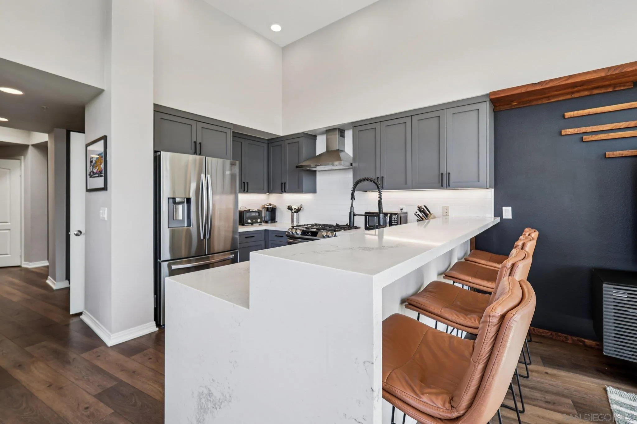 https://cdn.realtyfeed.com/cdn/127/260003630/e0153633509838cadb3e5cba9b453c4a.webp