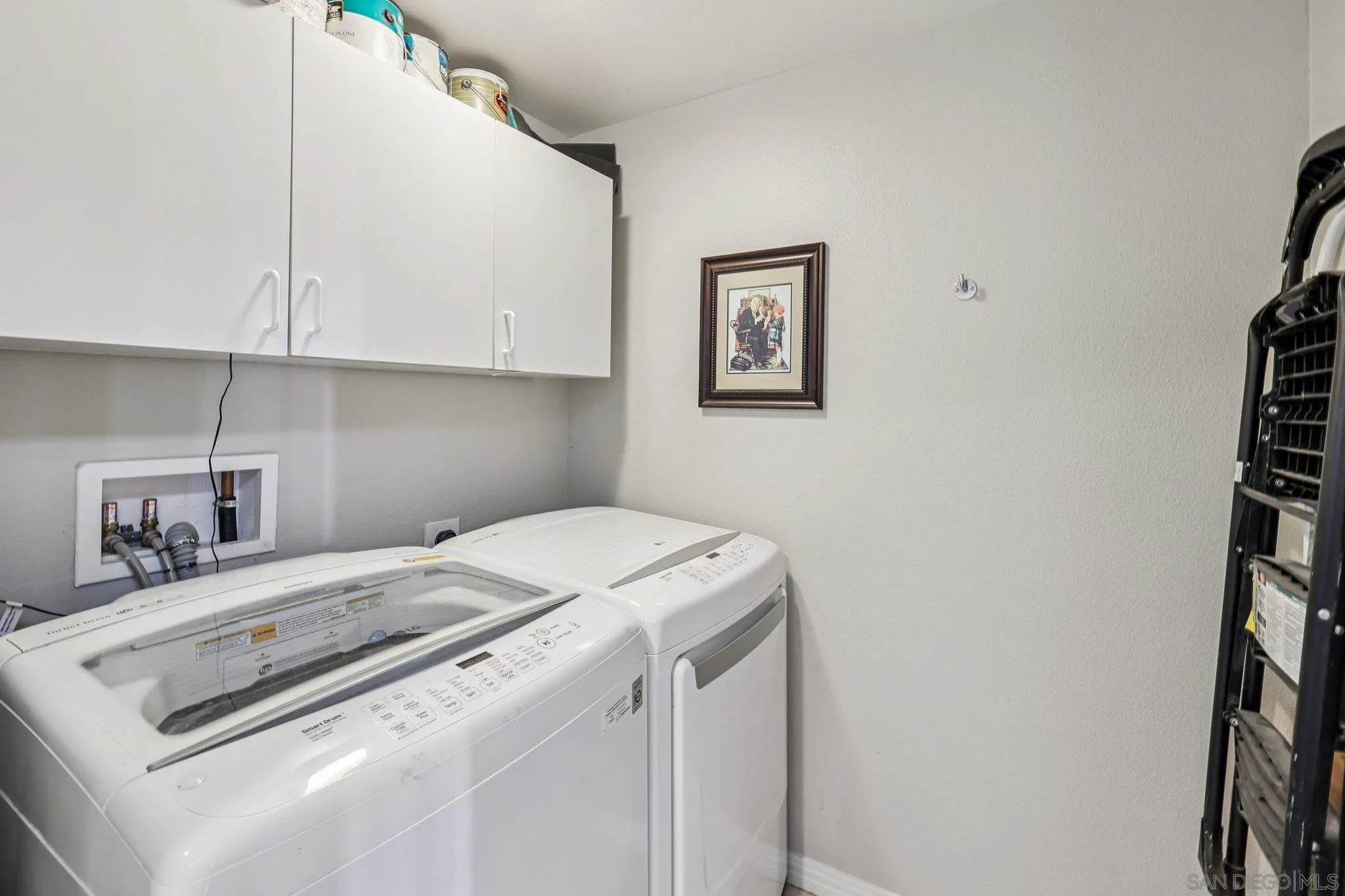 https://cdn.realtyfeed.com/cdn/127/260003630/e31674e116c7f586db3fda2774529975.webp