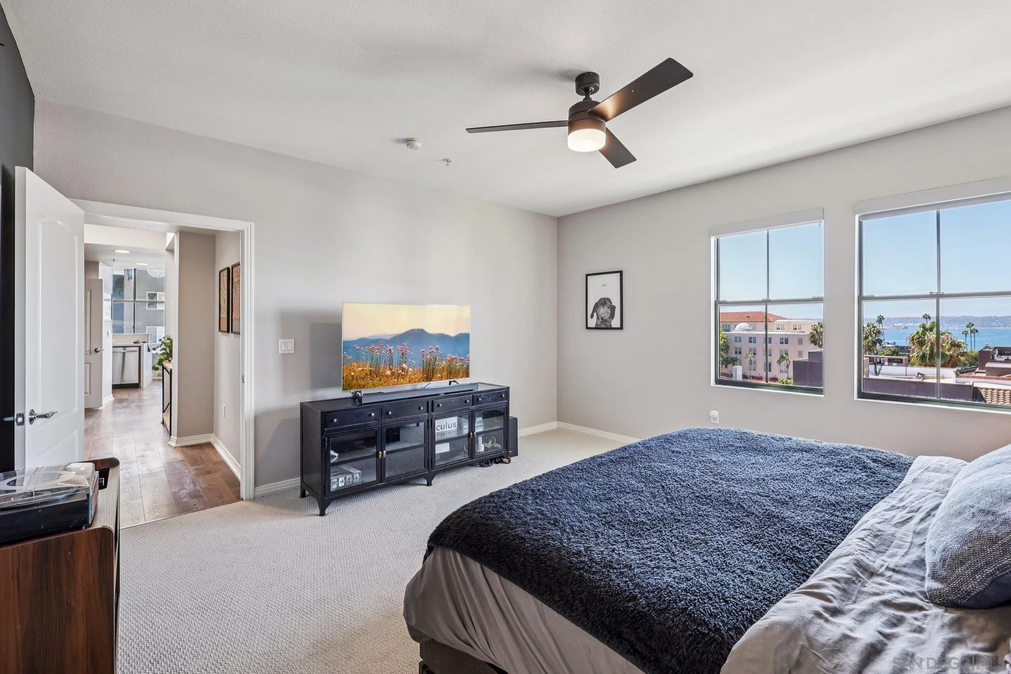 https://cdn.realtyfeed.com/cdn/127/260003630/e520e7d98141c738a0733855fa261f74.webp