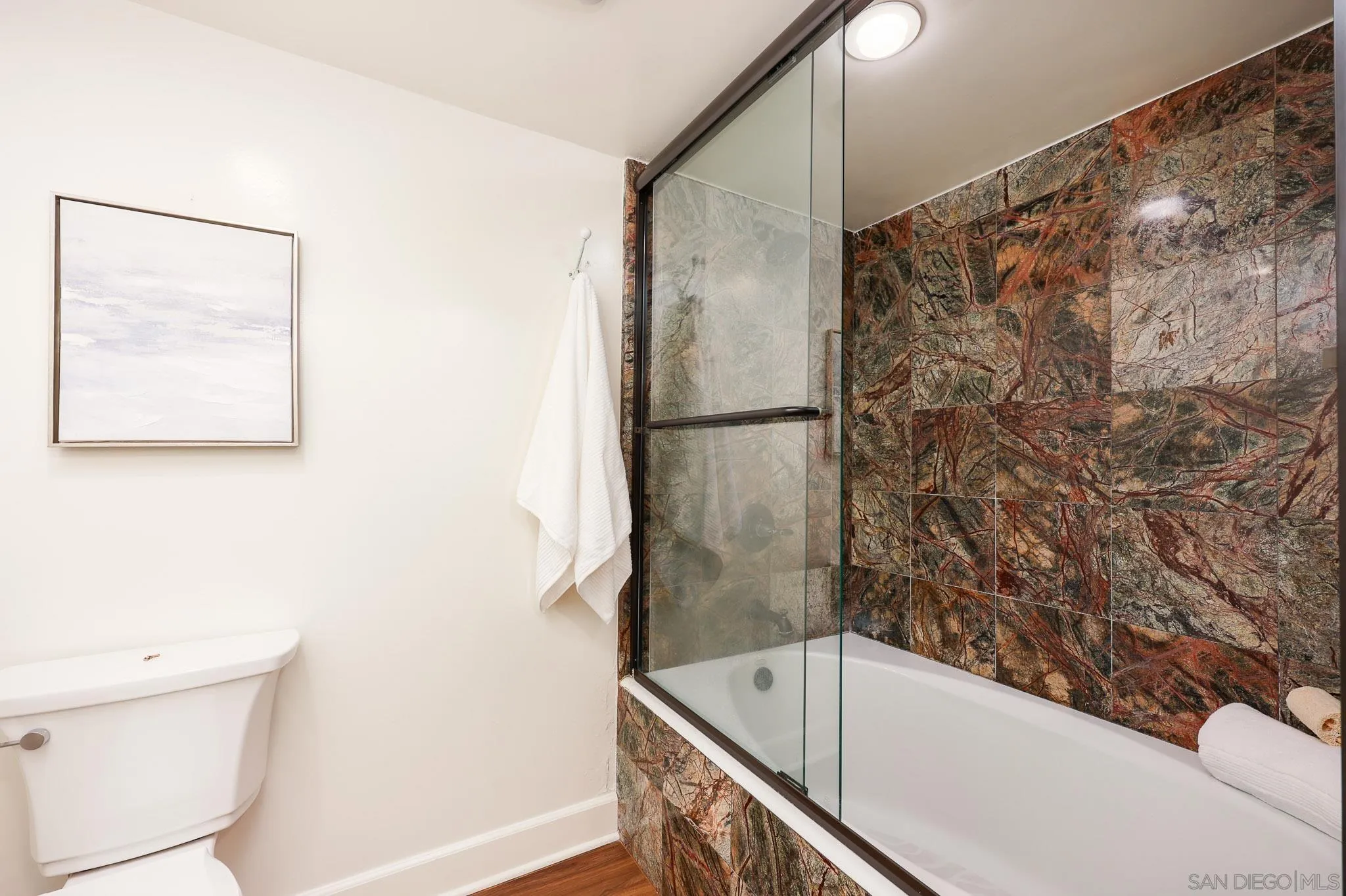 Photo #15: 260003631 Listing: Photo #15