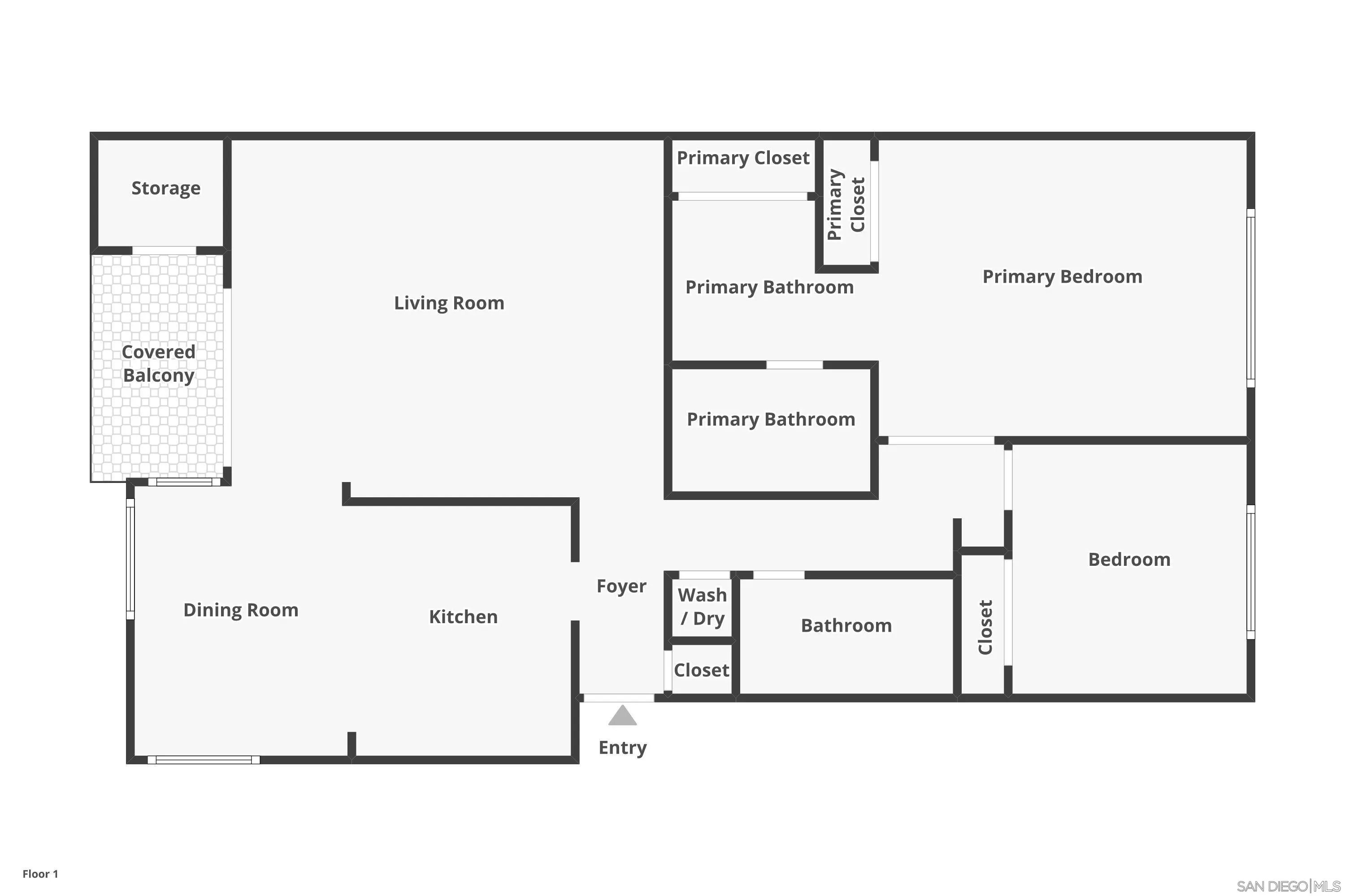 Photo #29: 260003631 Listing: Photo #29