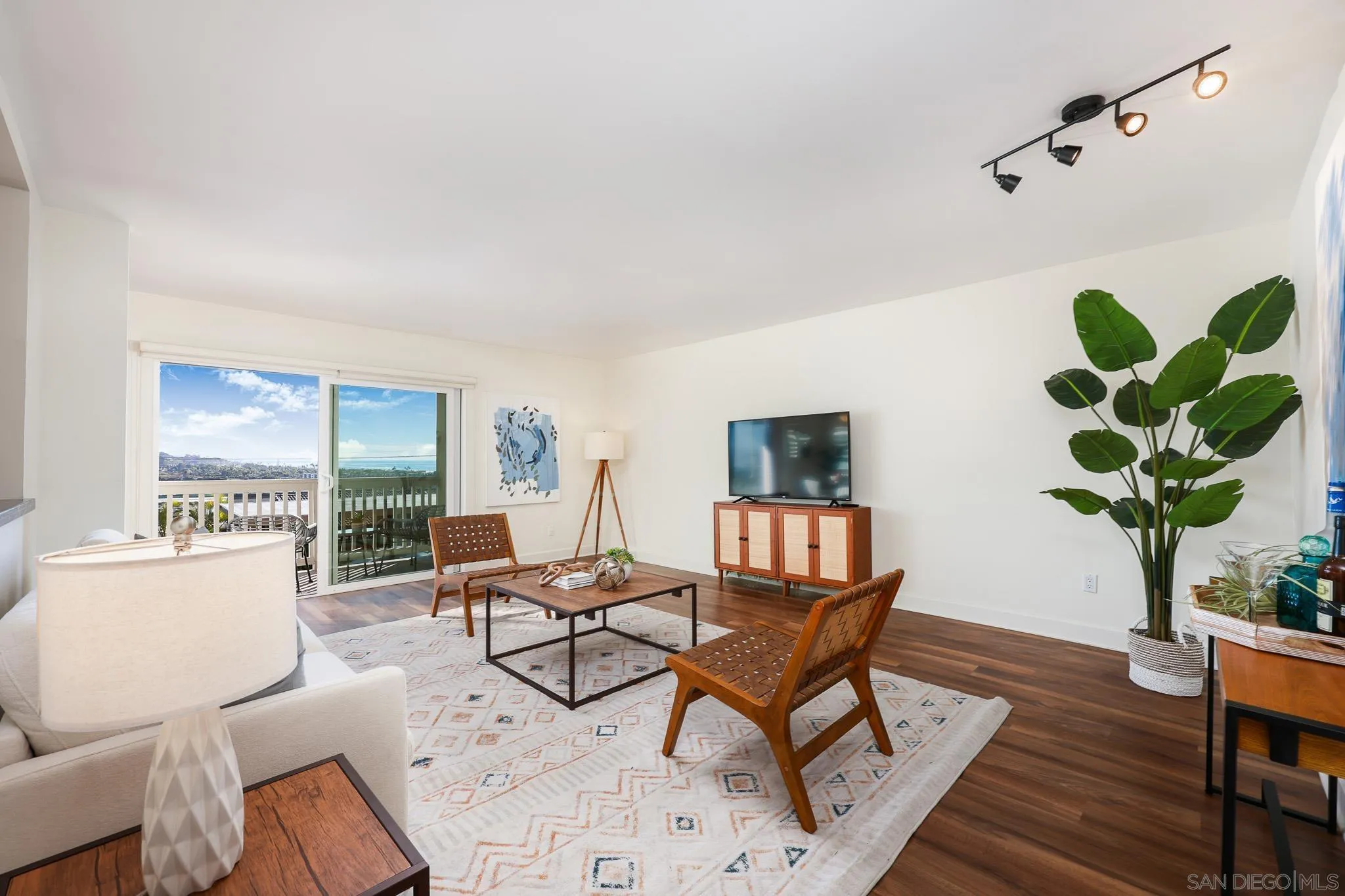 Photo #9: 260003631 Listing: Photo #9