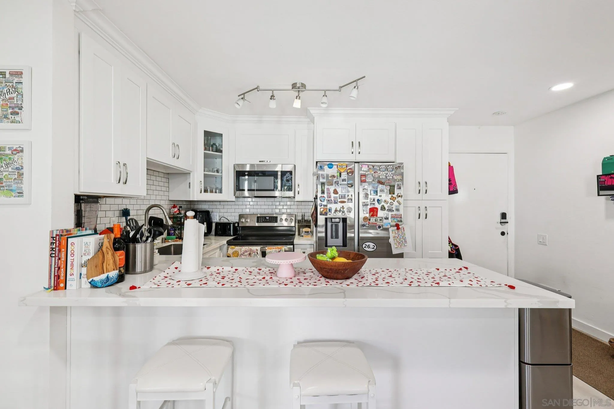 Photo #3: 260003634 Listing: Photo #3