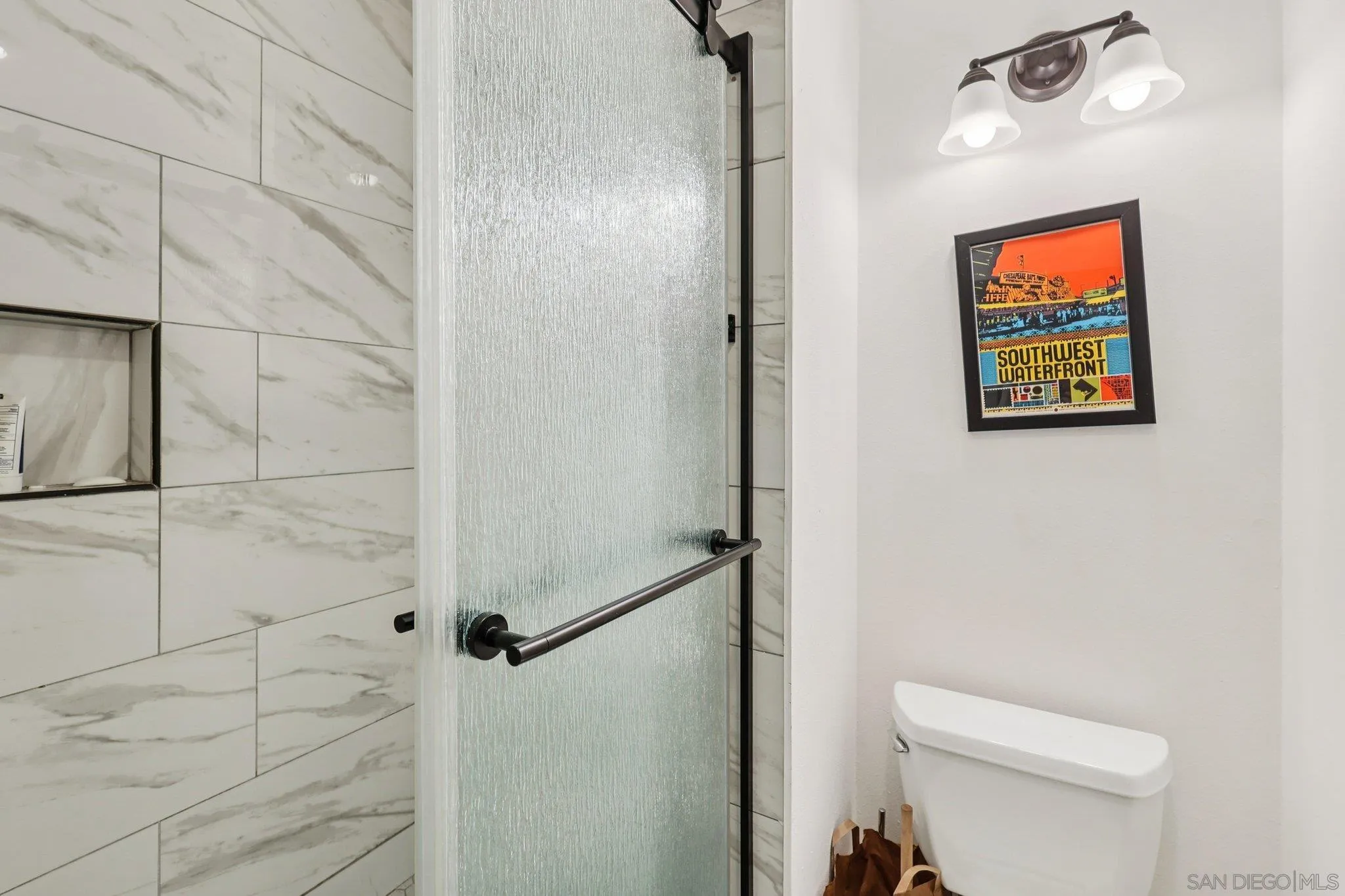 Photo #17: 260003634 Listing: Photo #17